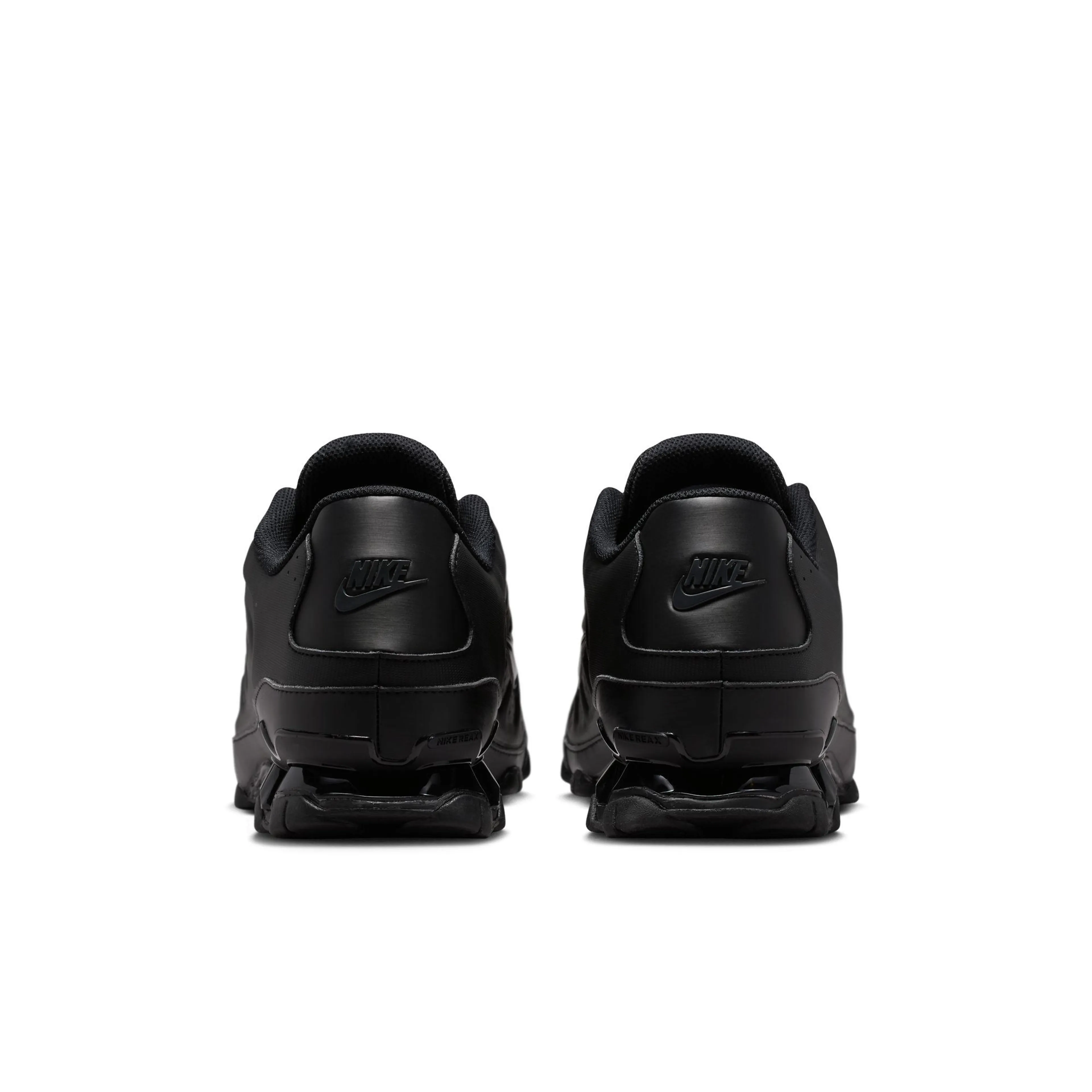 Reax 8 SL Men's Shoes