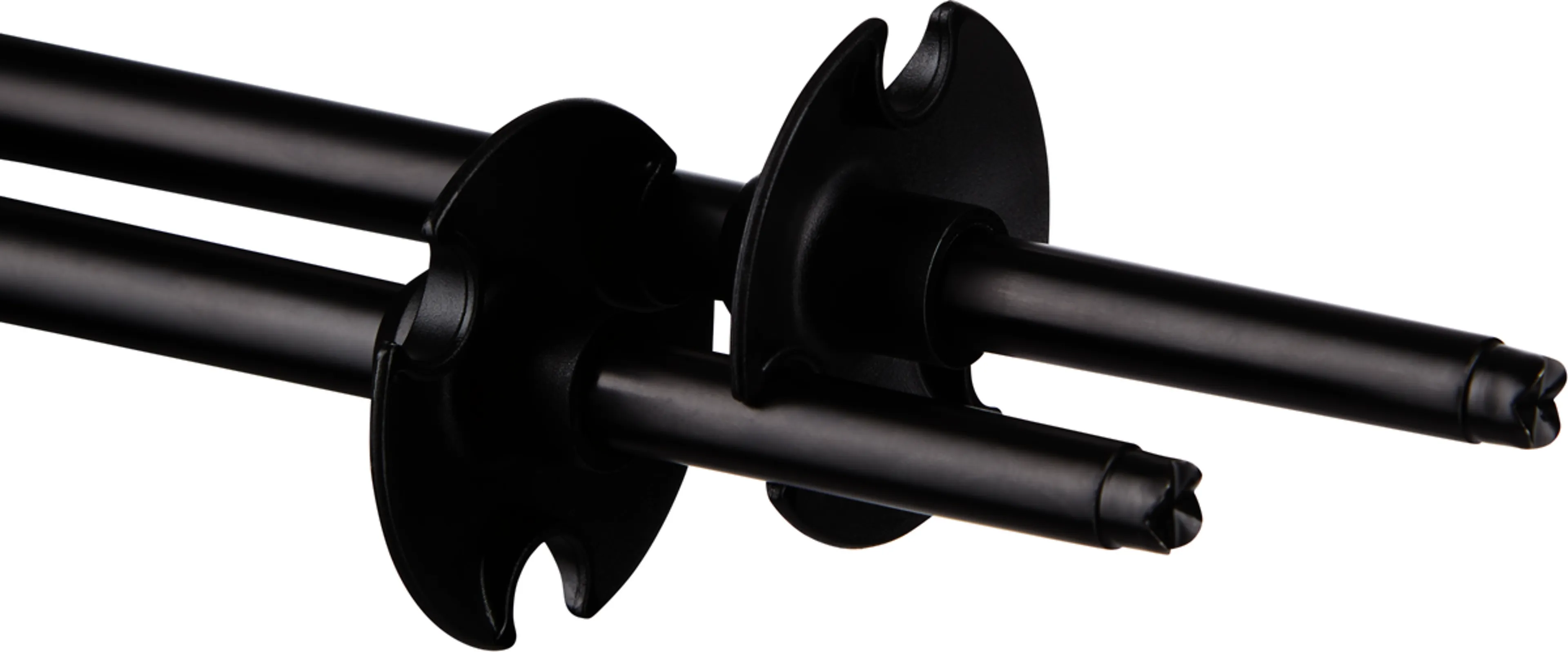 Vector 10 alpinstaver