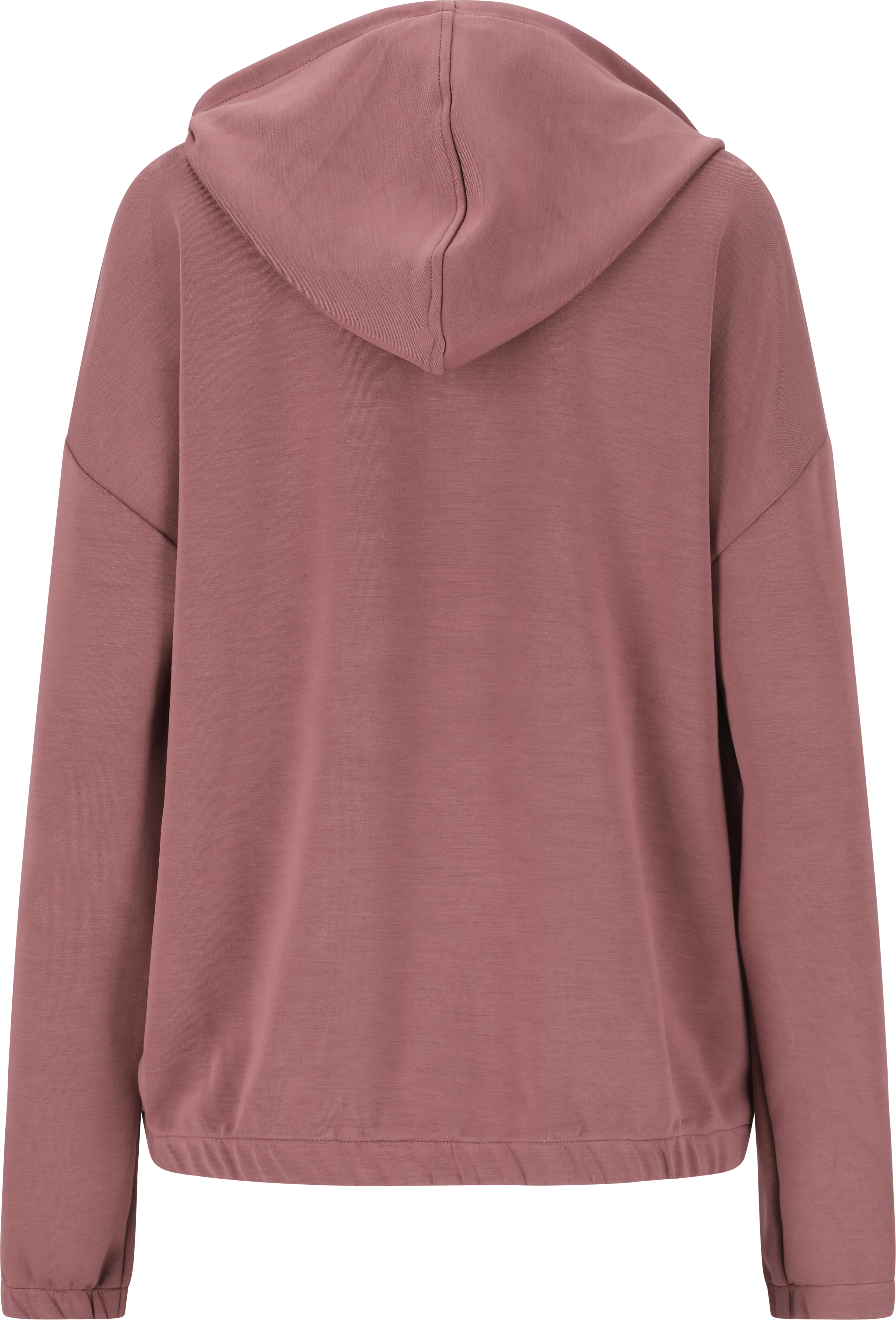 Namier W Hoody