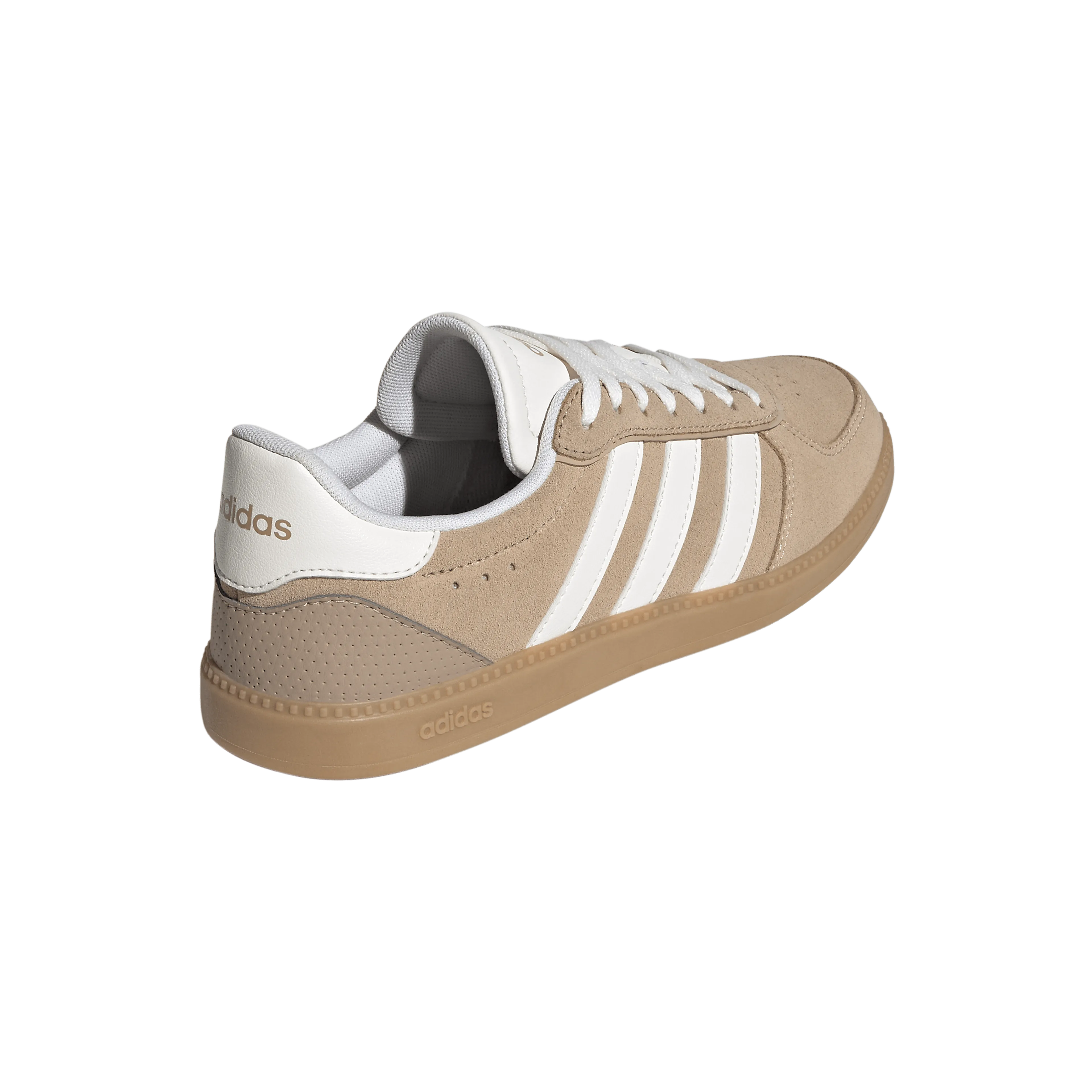 Breaknet Sleek Sko Dame