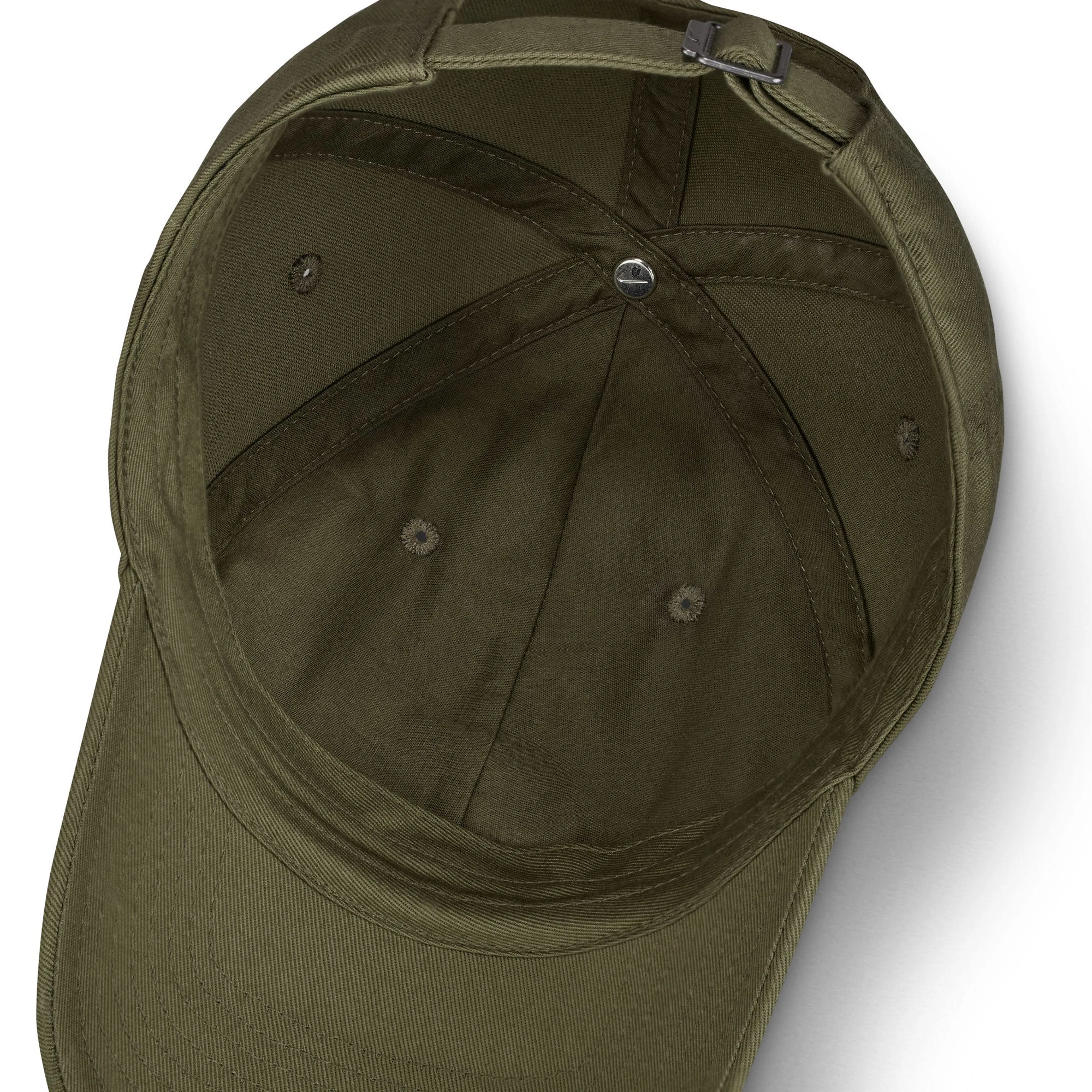 Club Unstructured Futura Wash Cap