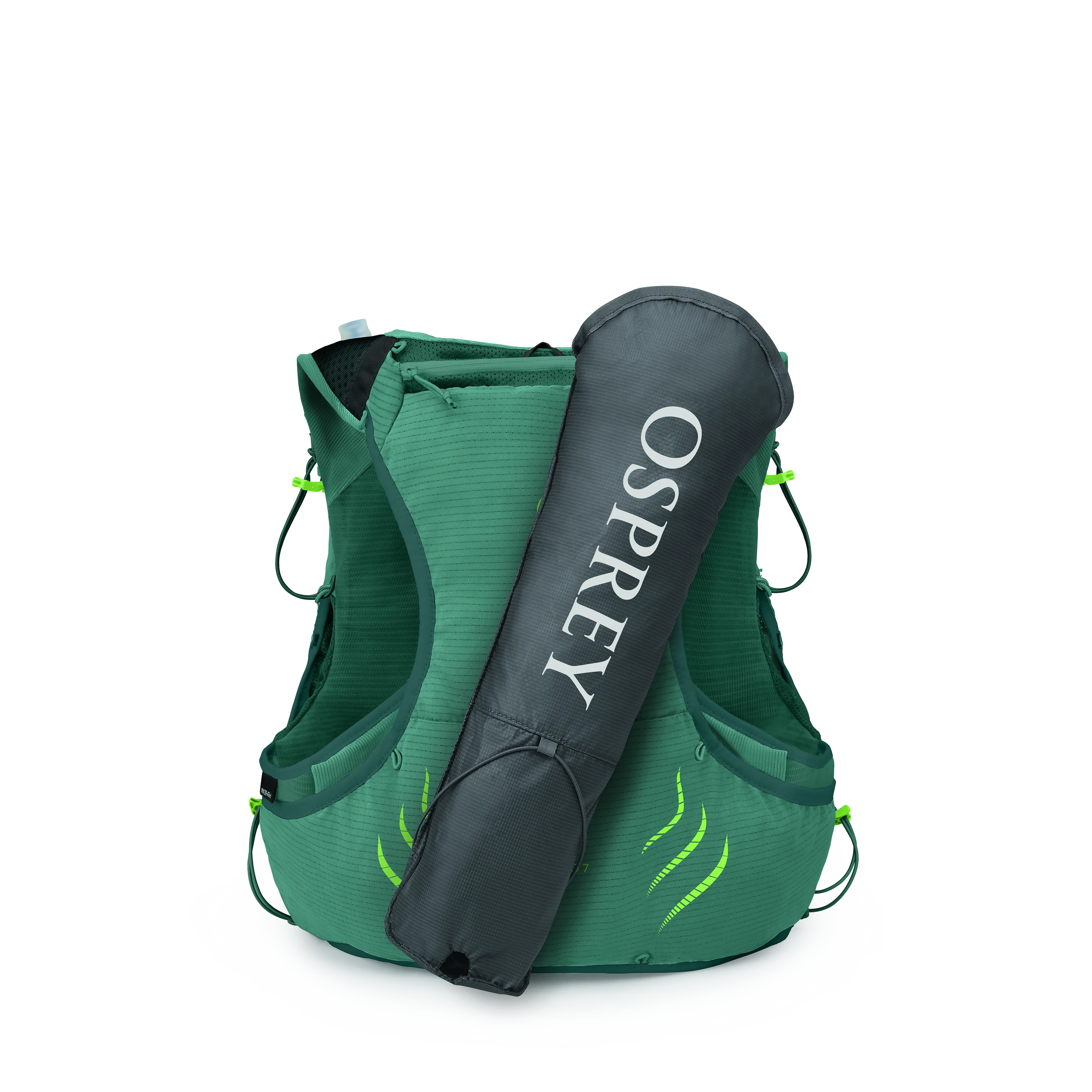 Duro Pro 7