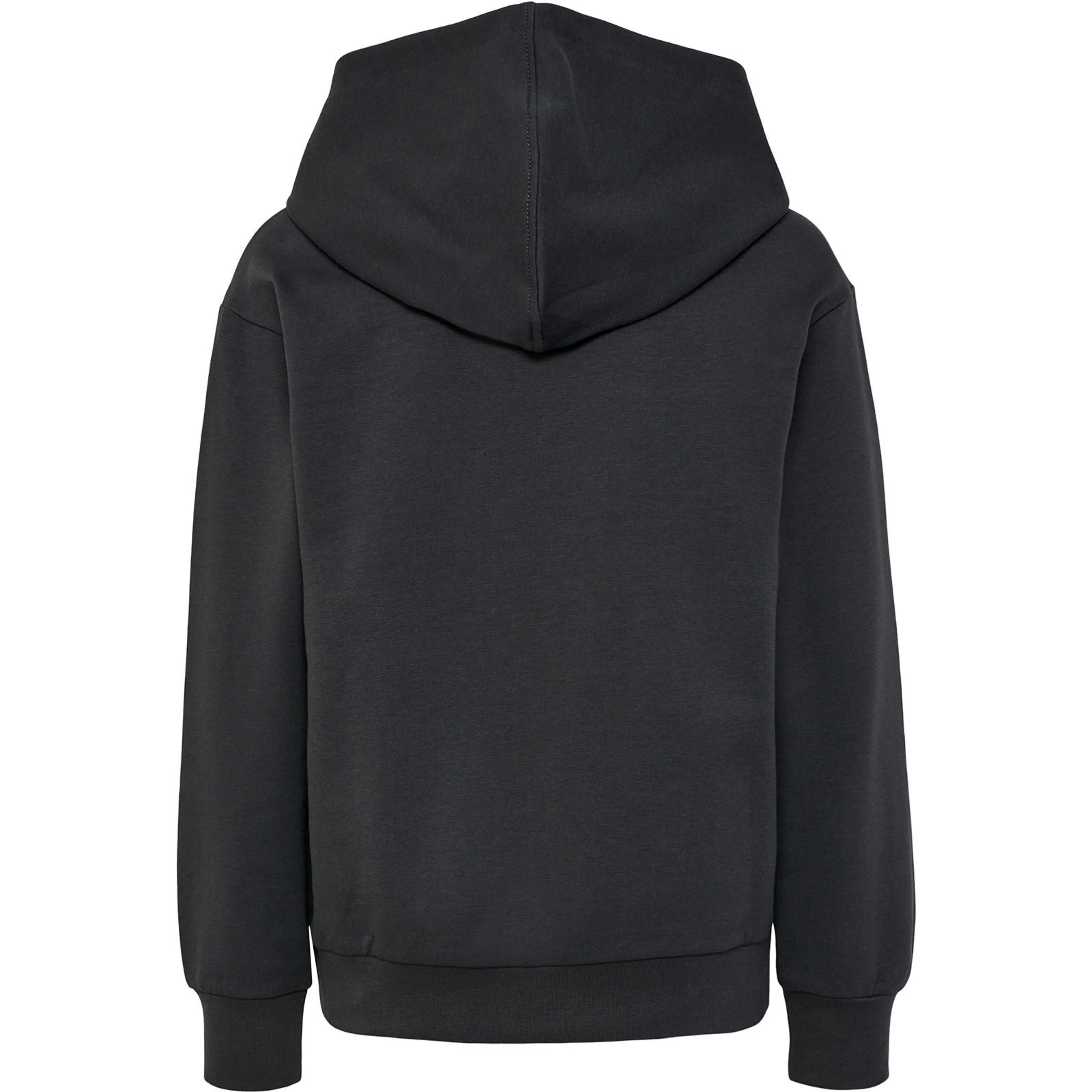 hmlATLAS HOODIE hmlATLAS HOODIE