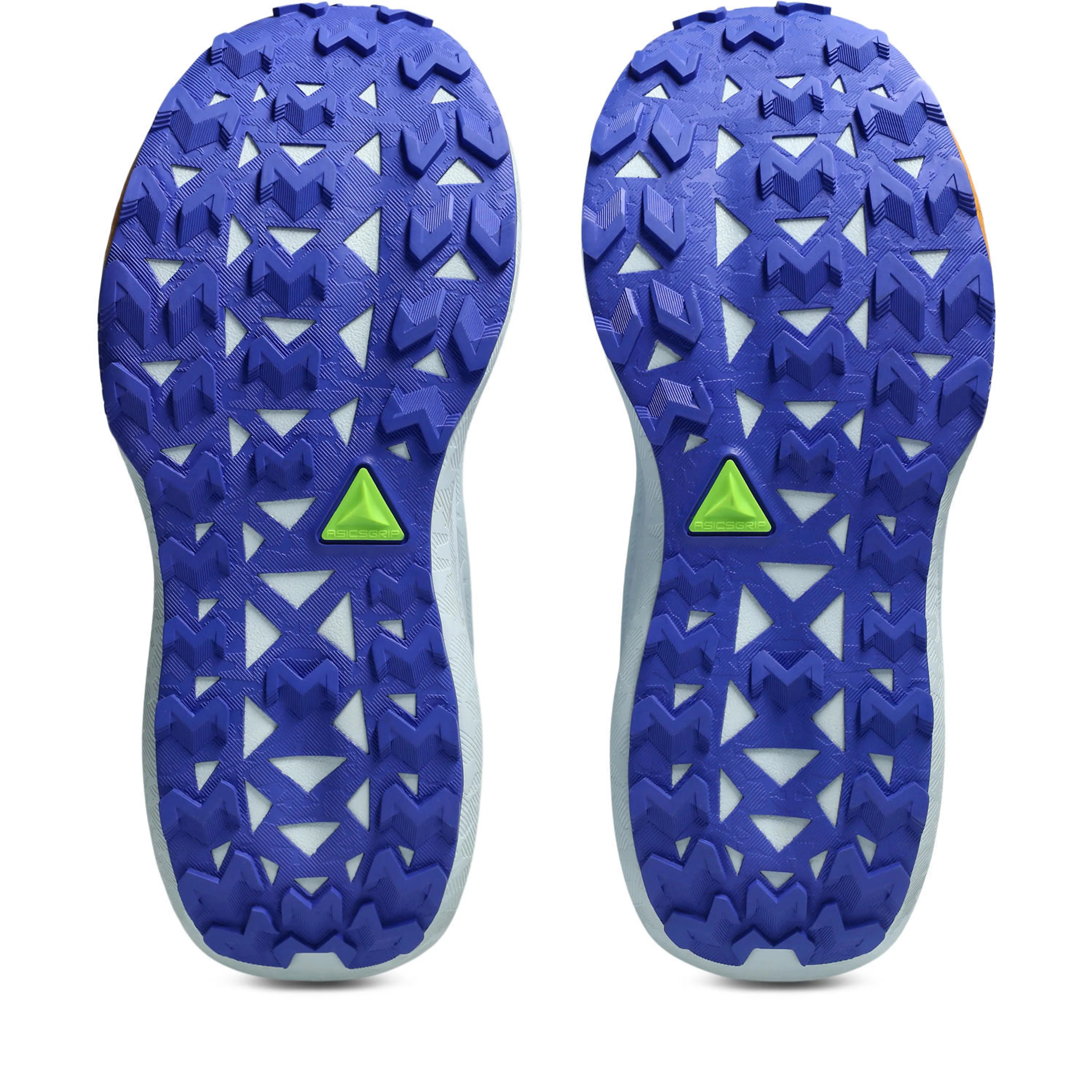 TRABUCO MAX 5