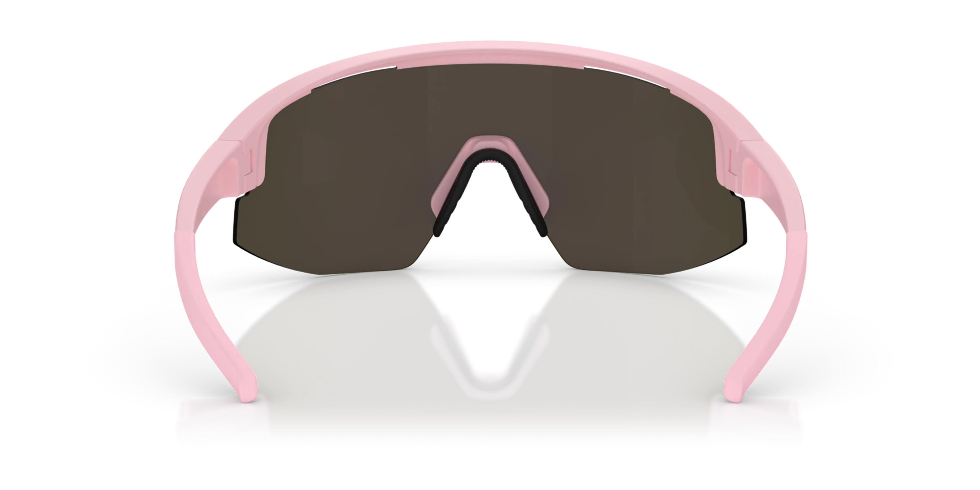 MATRIX MATRIX