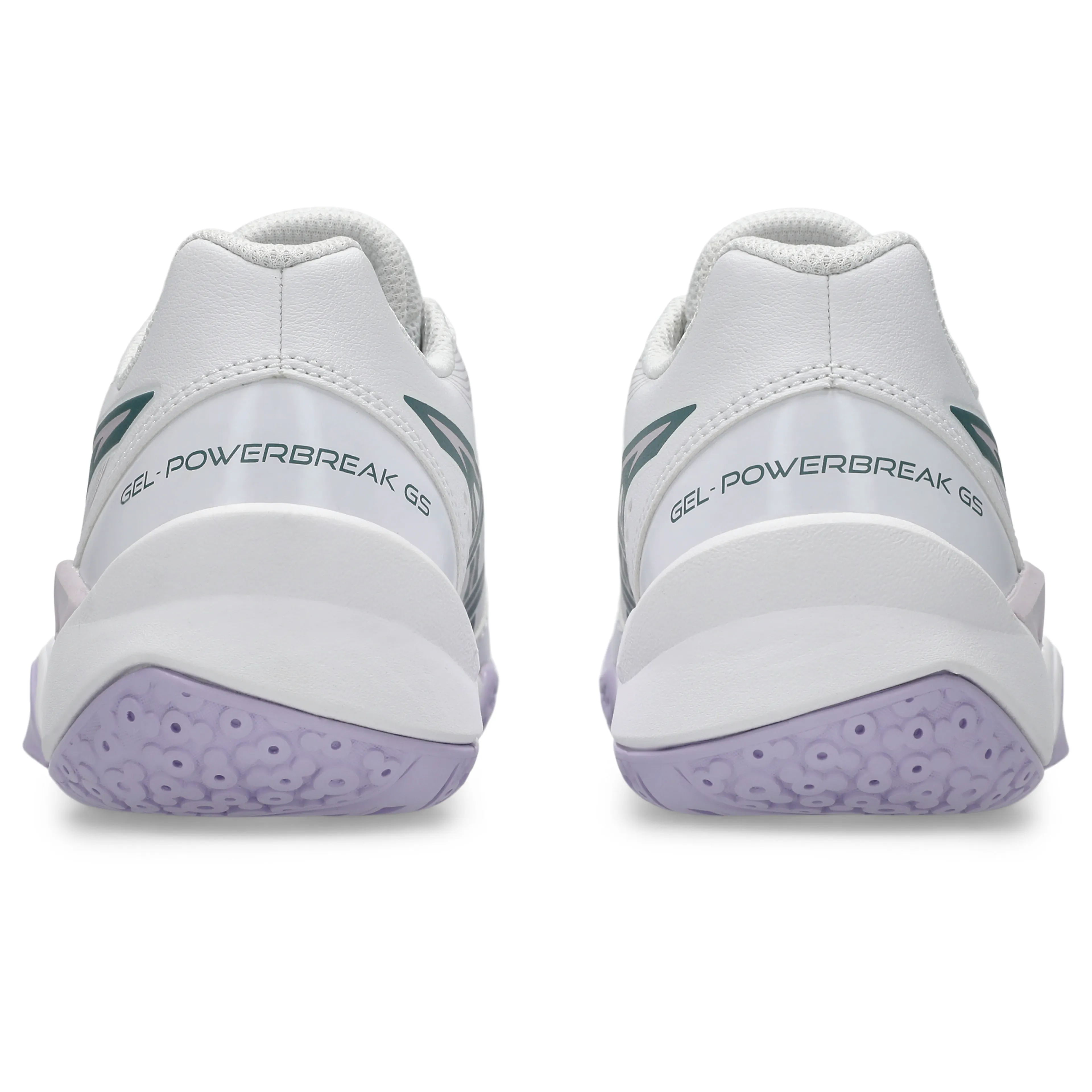 GEL-POWERBREAK GS