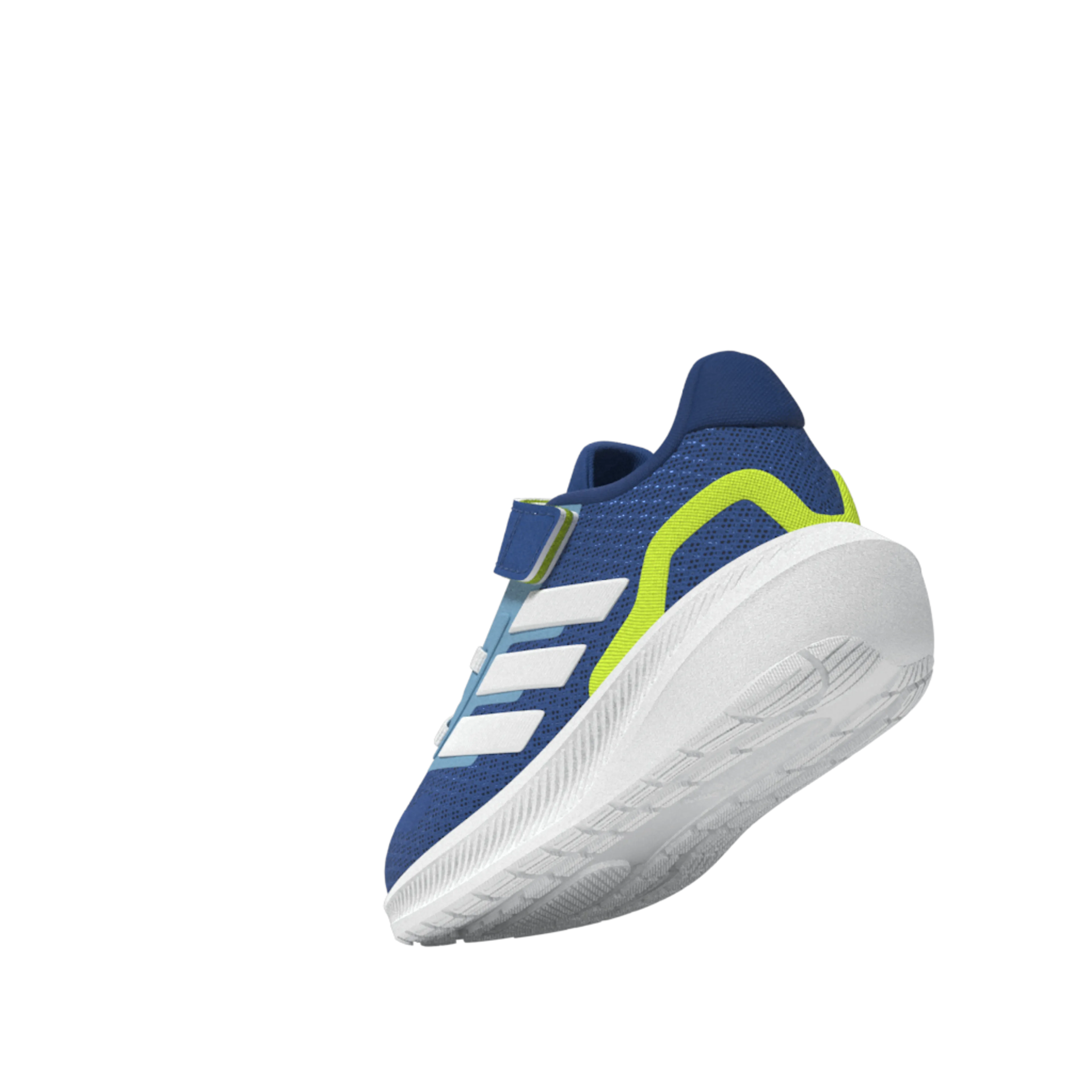 RUNFALCON 5 EL I