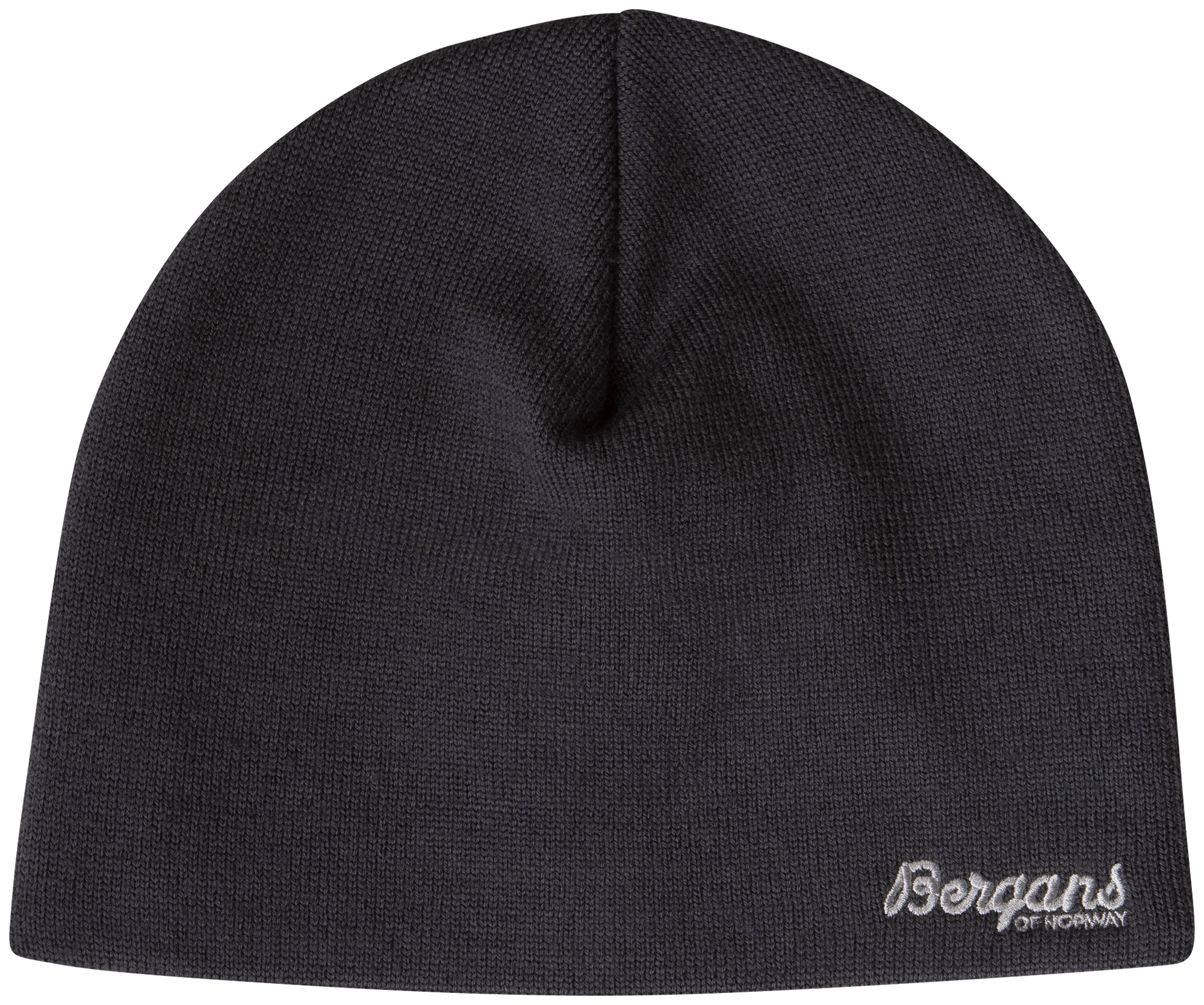 Allround Warmest Merino Beanie