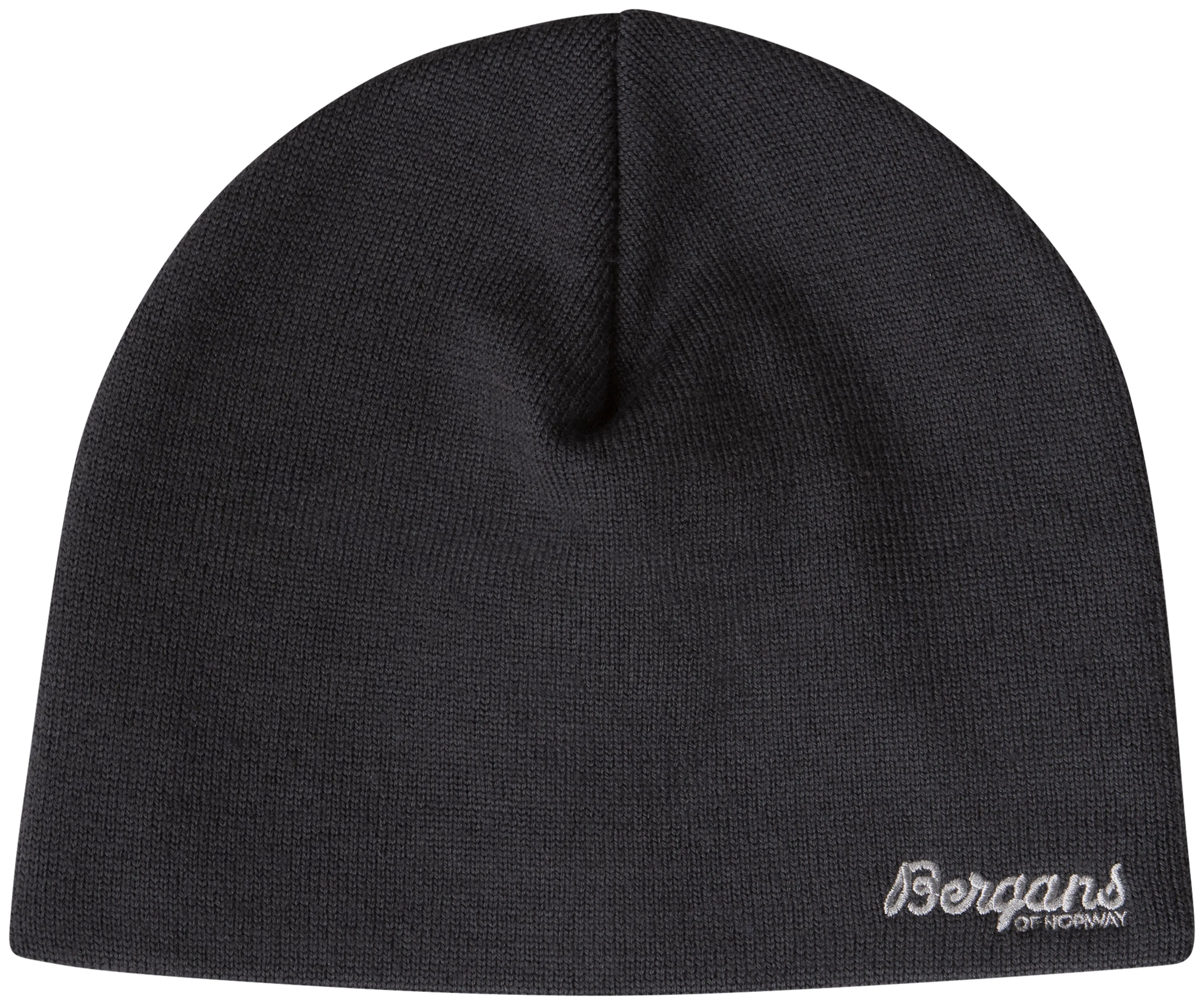 Allround Warmest Merino Beanie