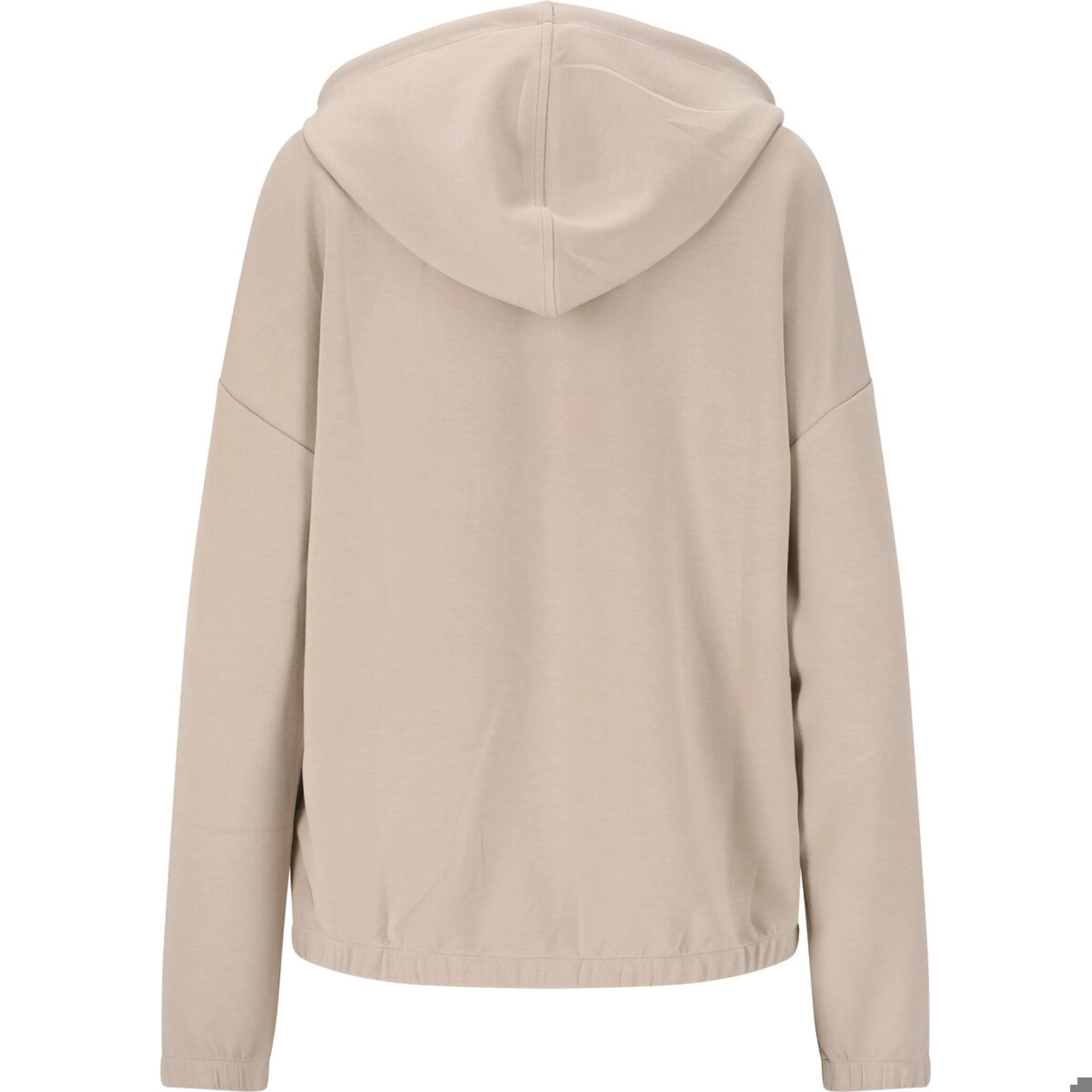 Namier W Hoody