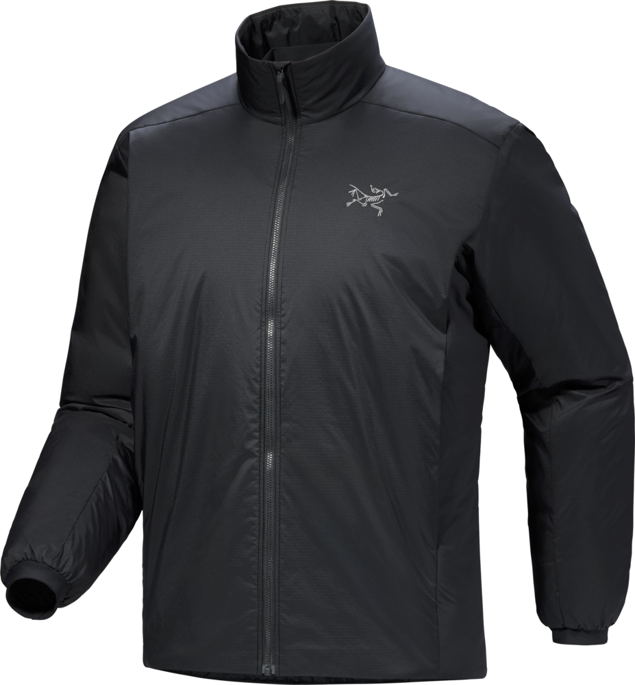 Atom SV Jacket M
