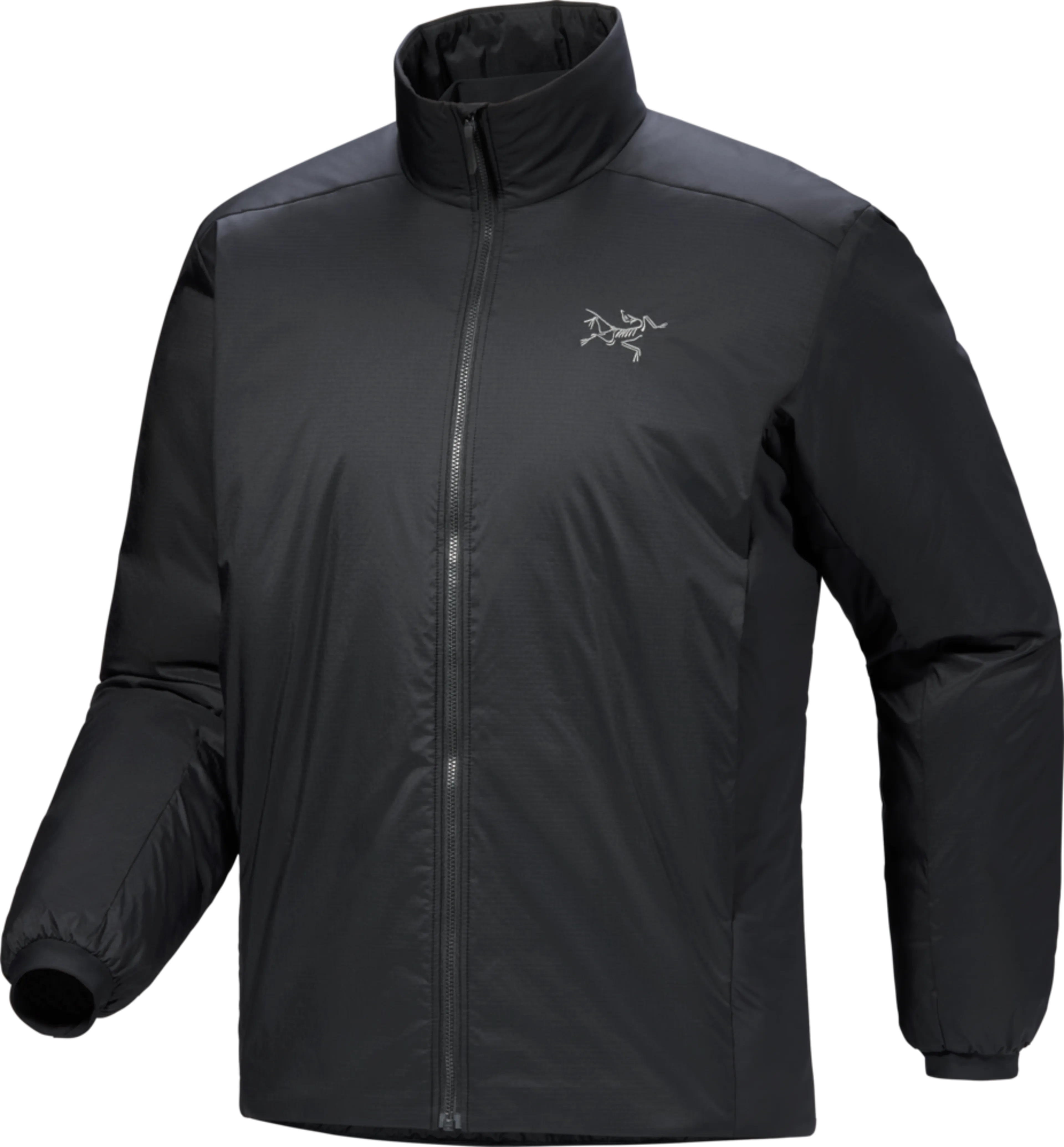 Atom SV Jacket M