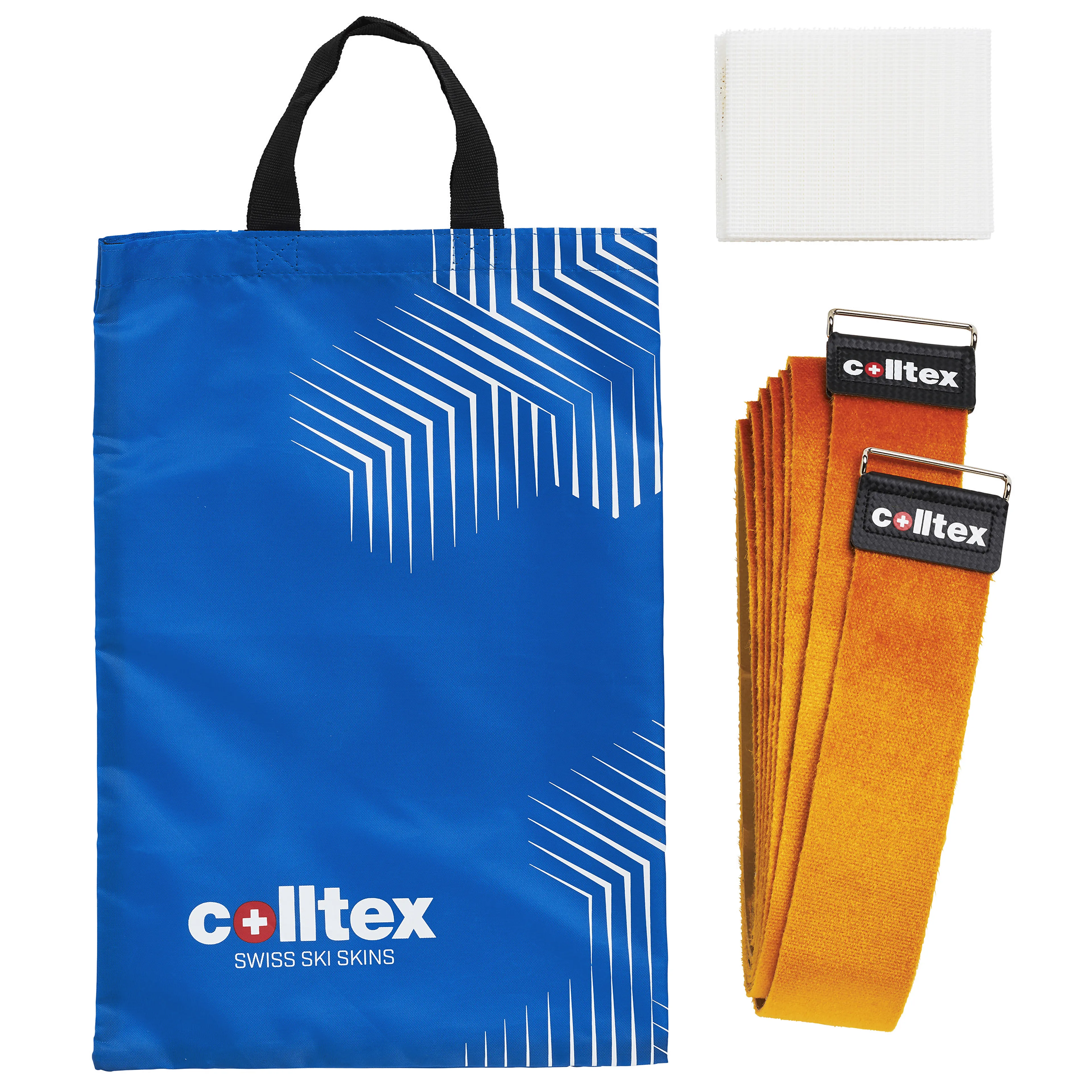 COLLTEX BC SKIN NYLON 58X2000