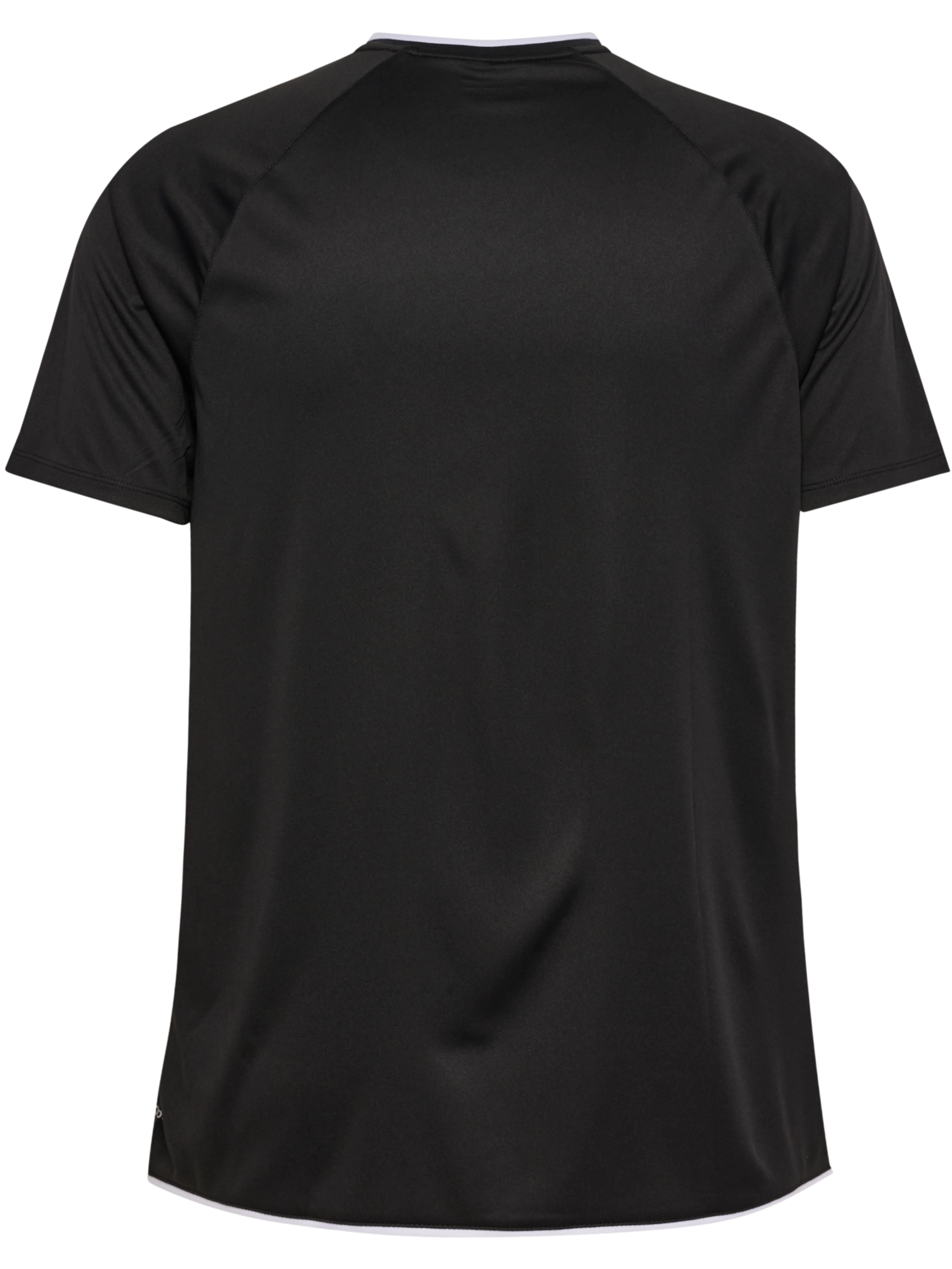 hmlCORE 2.0 JERSEY S/S