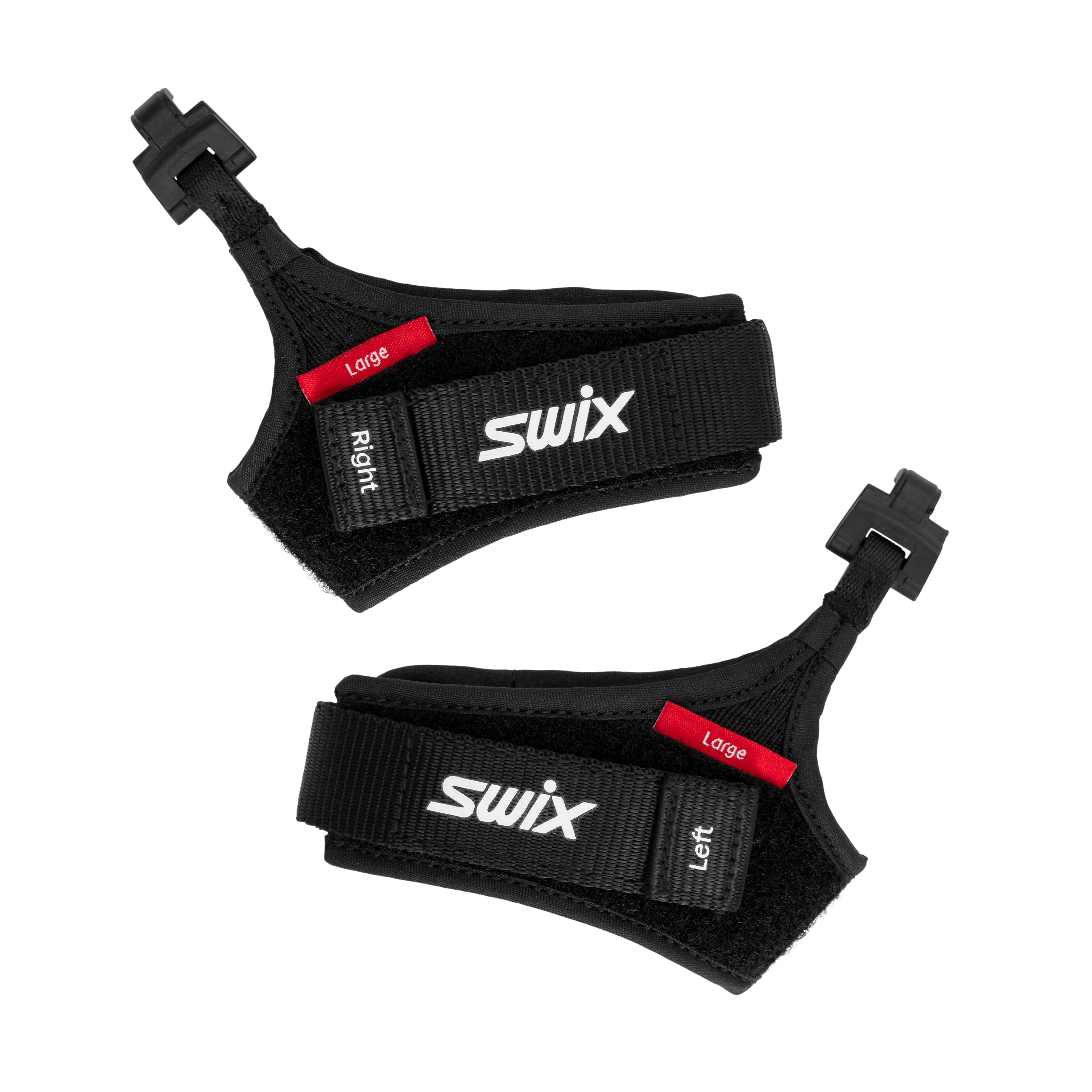 Racing Slim Glove Strap TCS