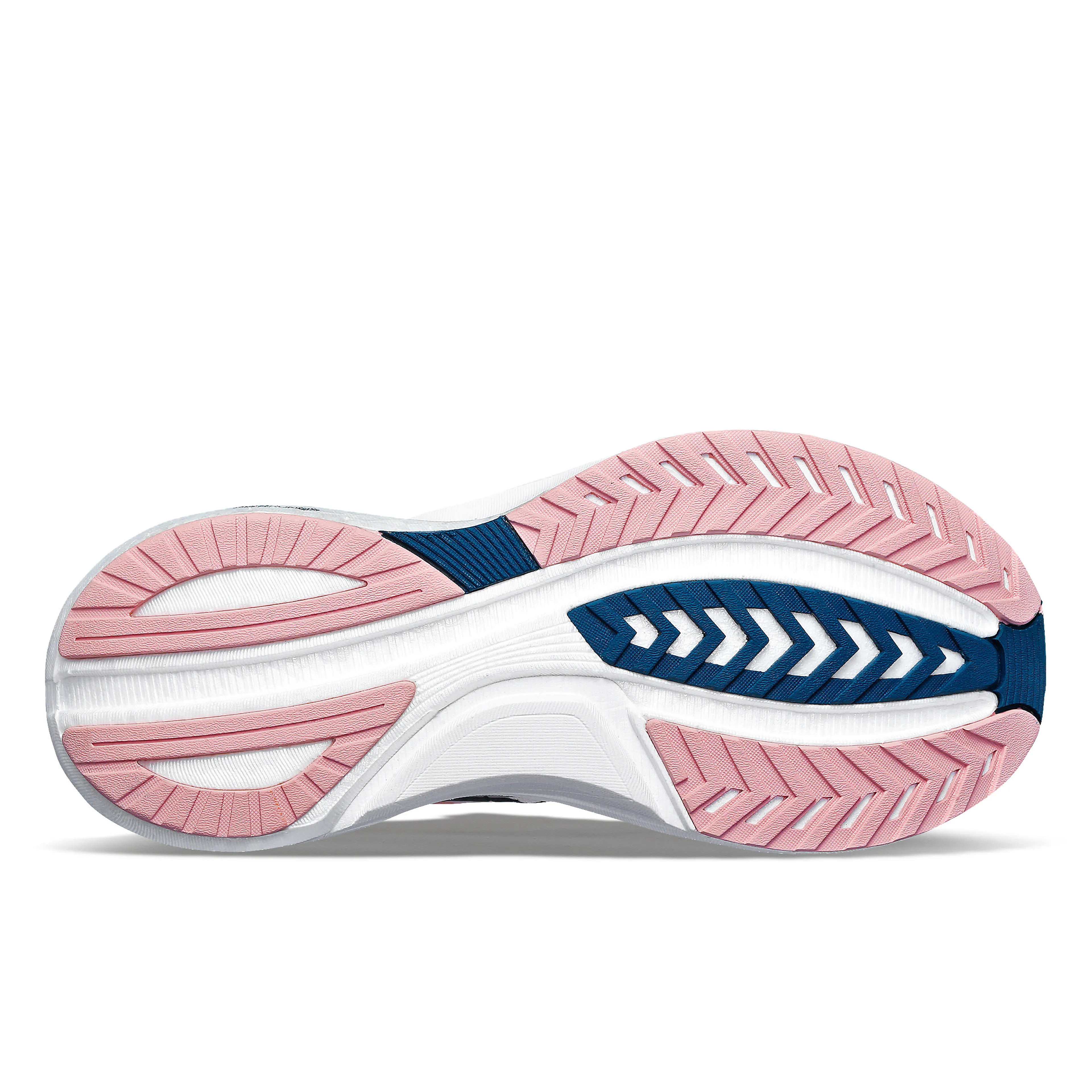 SAUCONY TEMPUS, W SAUCONY TEMPUS, W