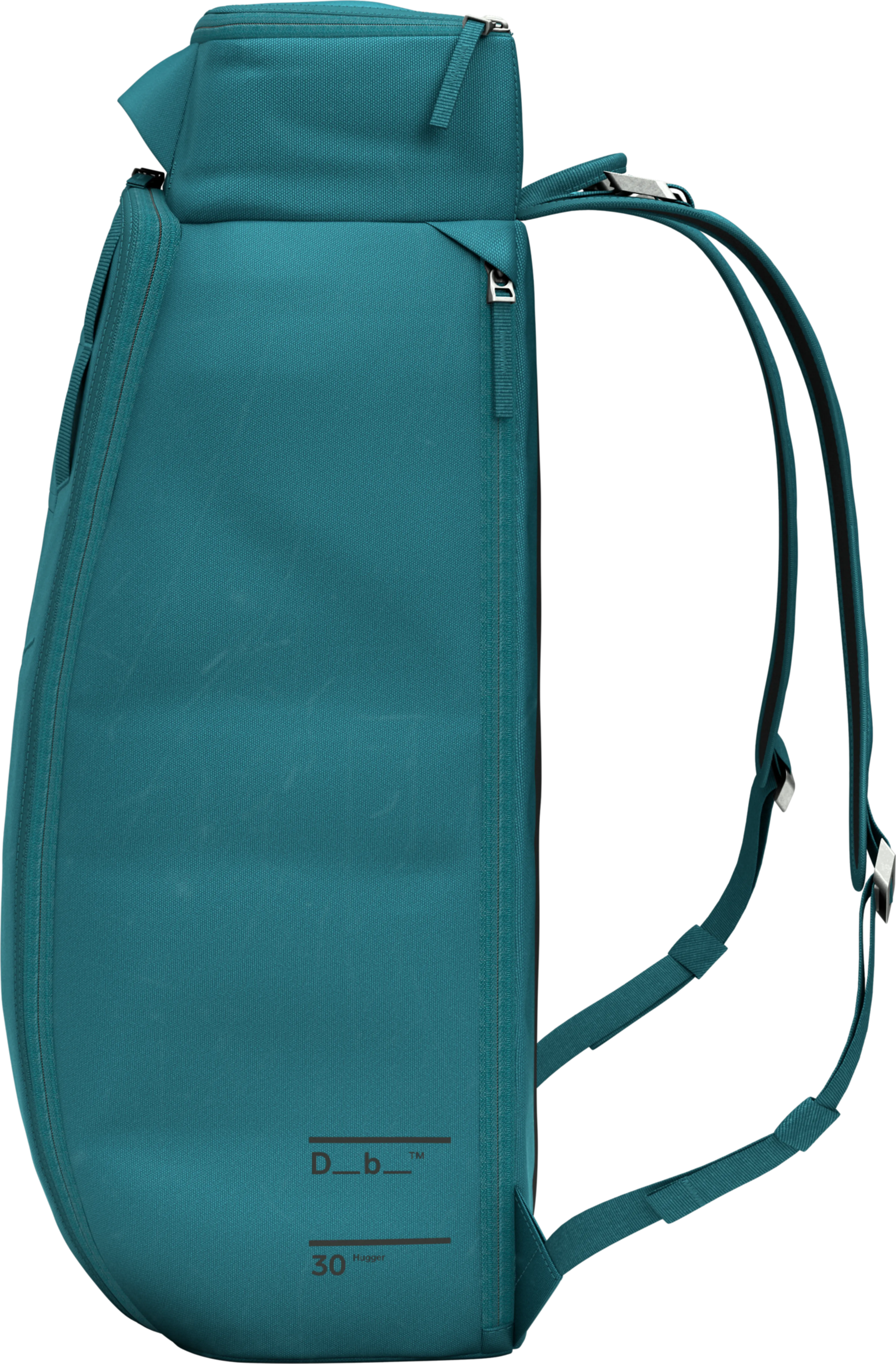Hugger Backpack 30L