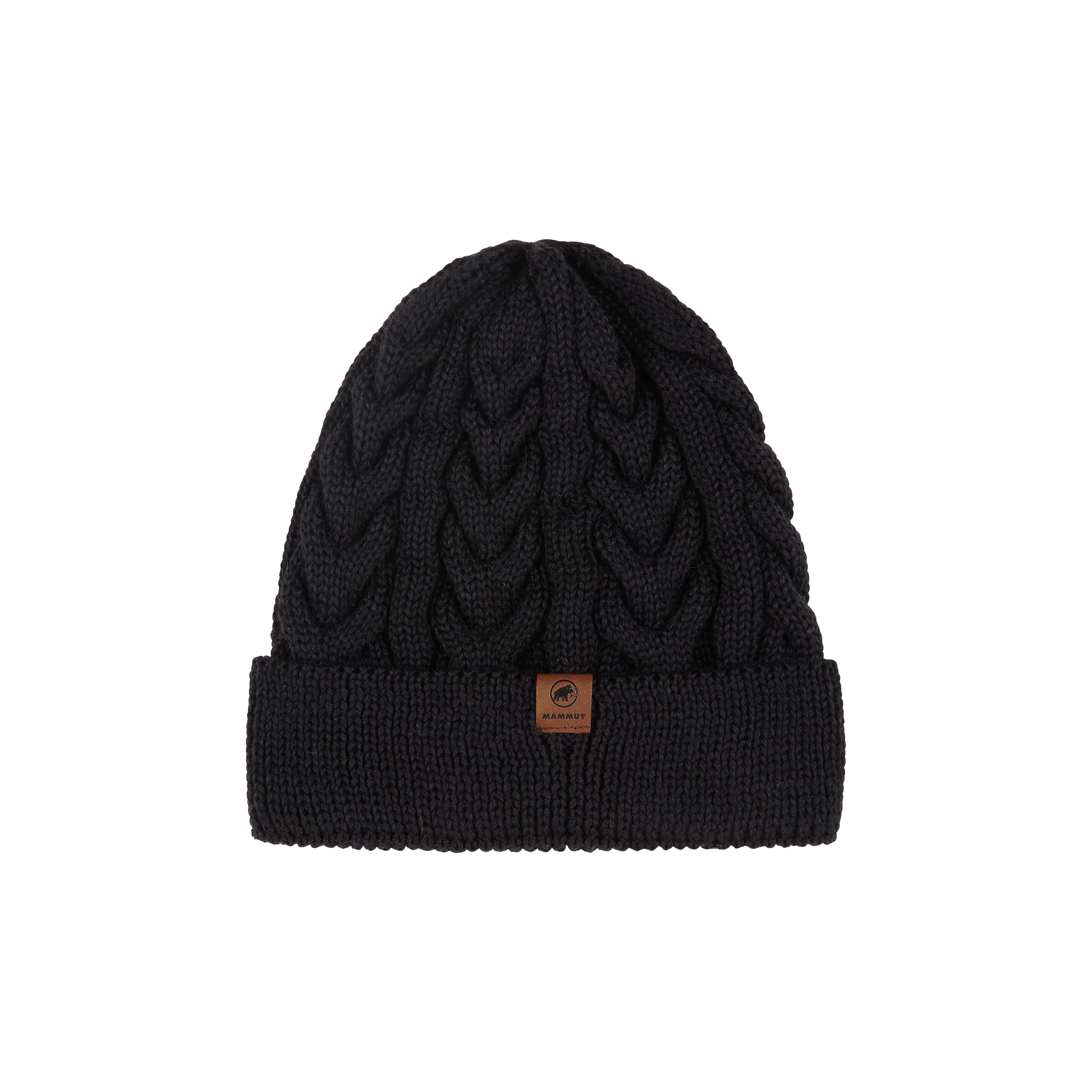 Valbella Beanie