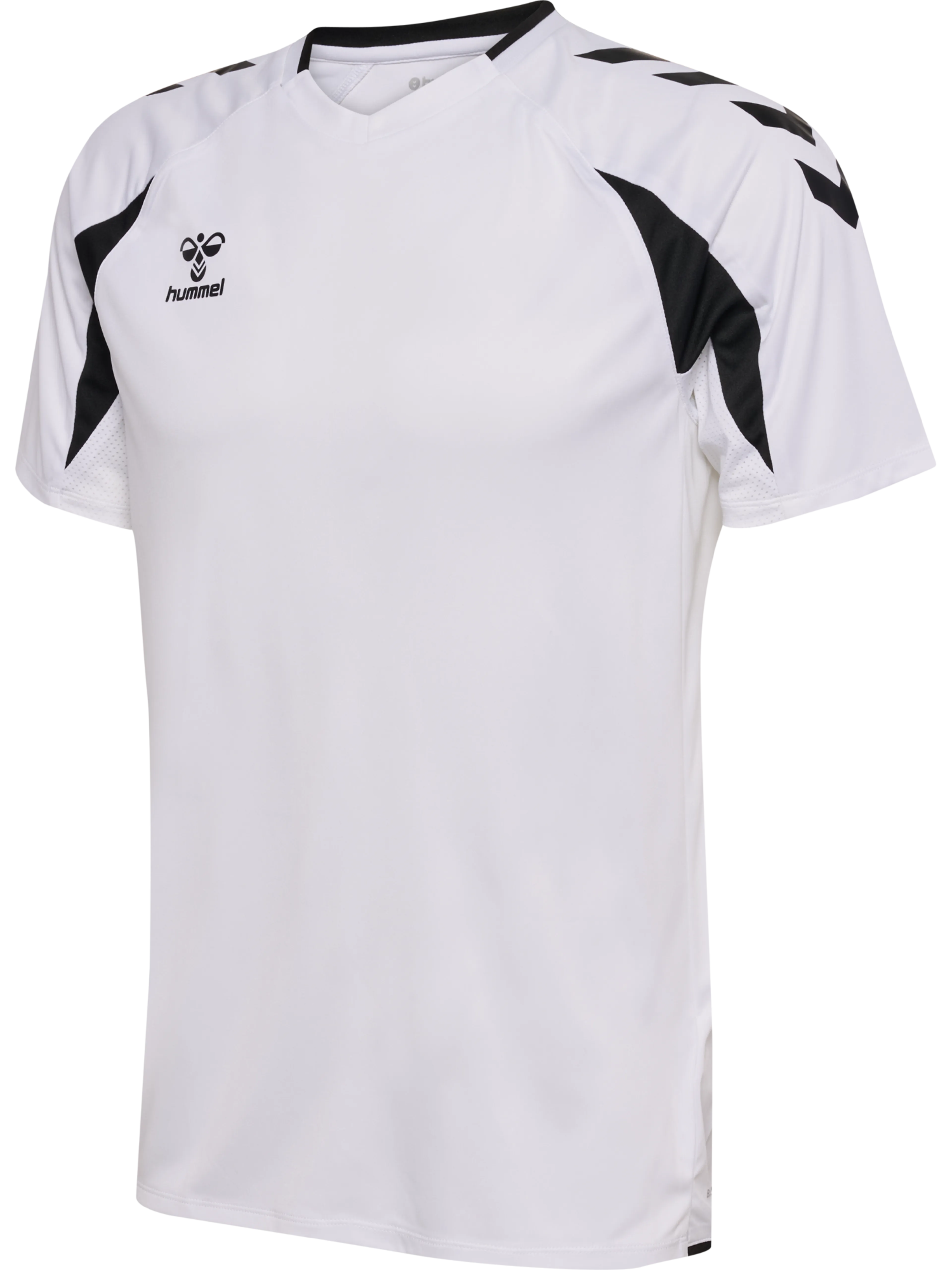 hmlCORE 2.0 JERSEY S/S