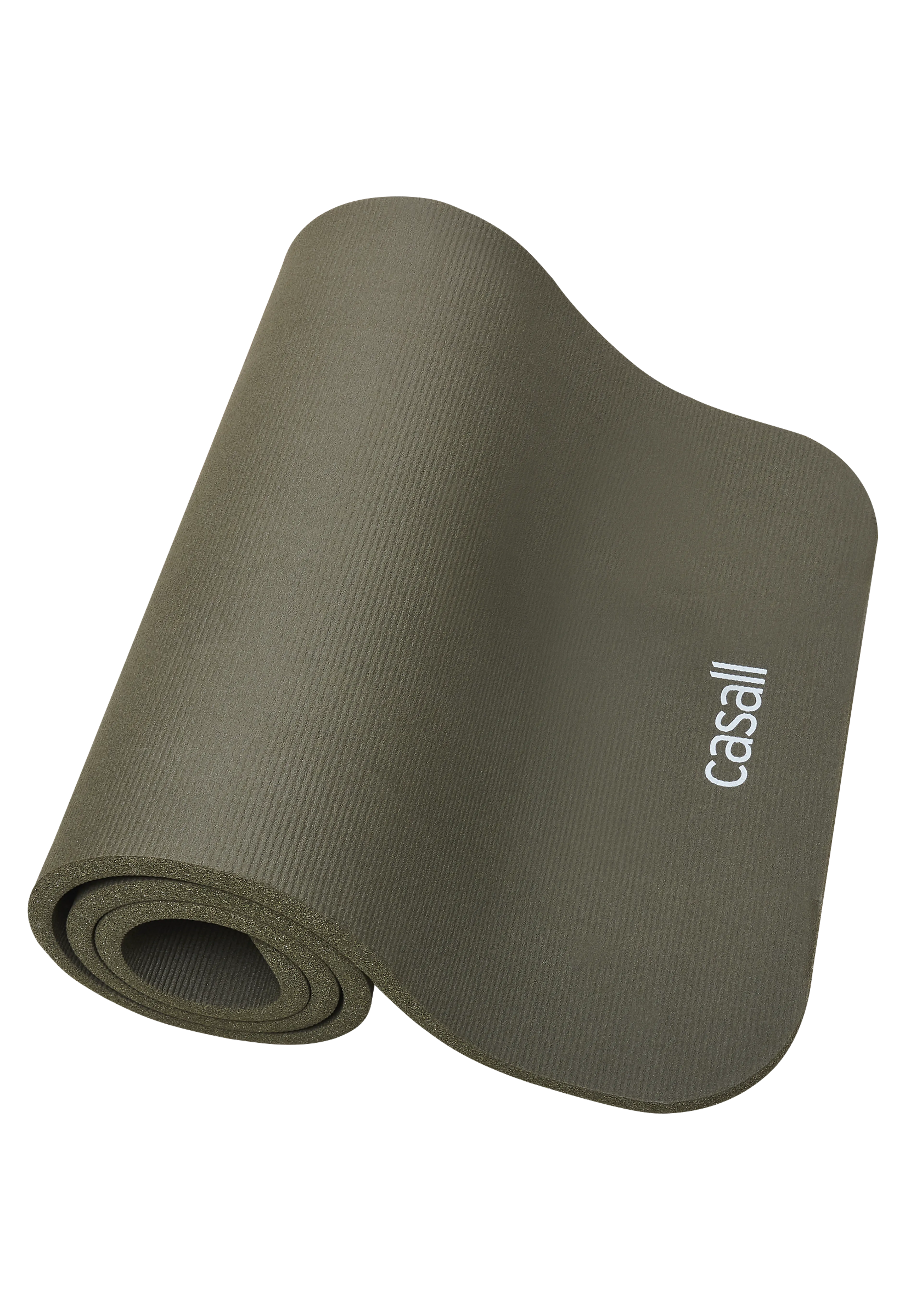 Training mat treningsmatte Medium