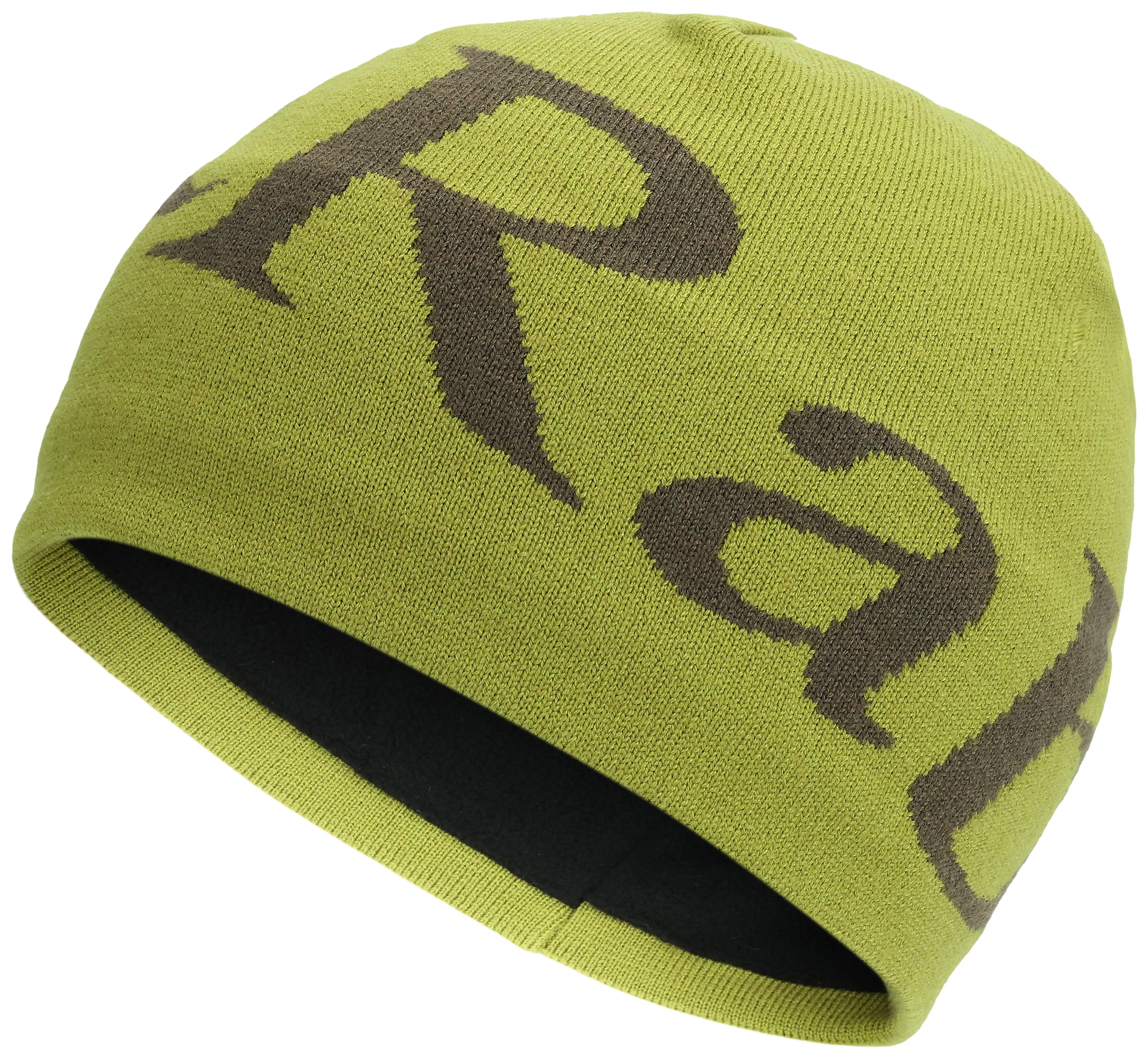 Aspen Green/Army