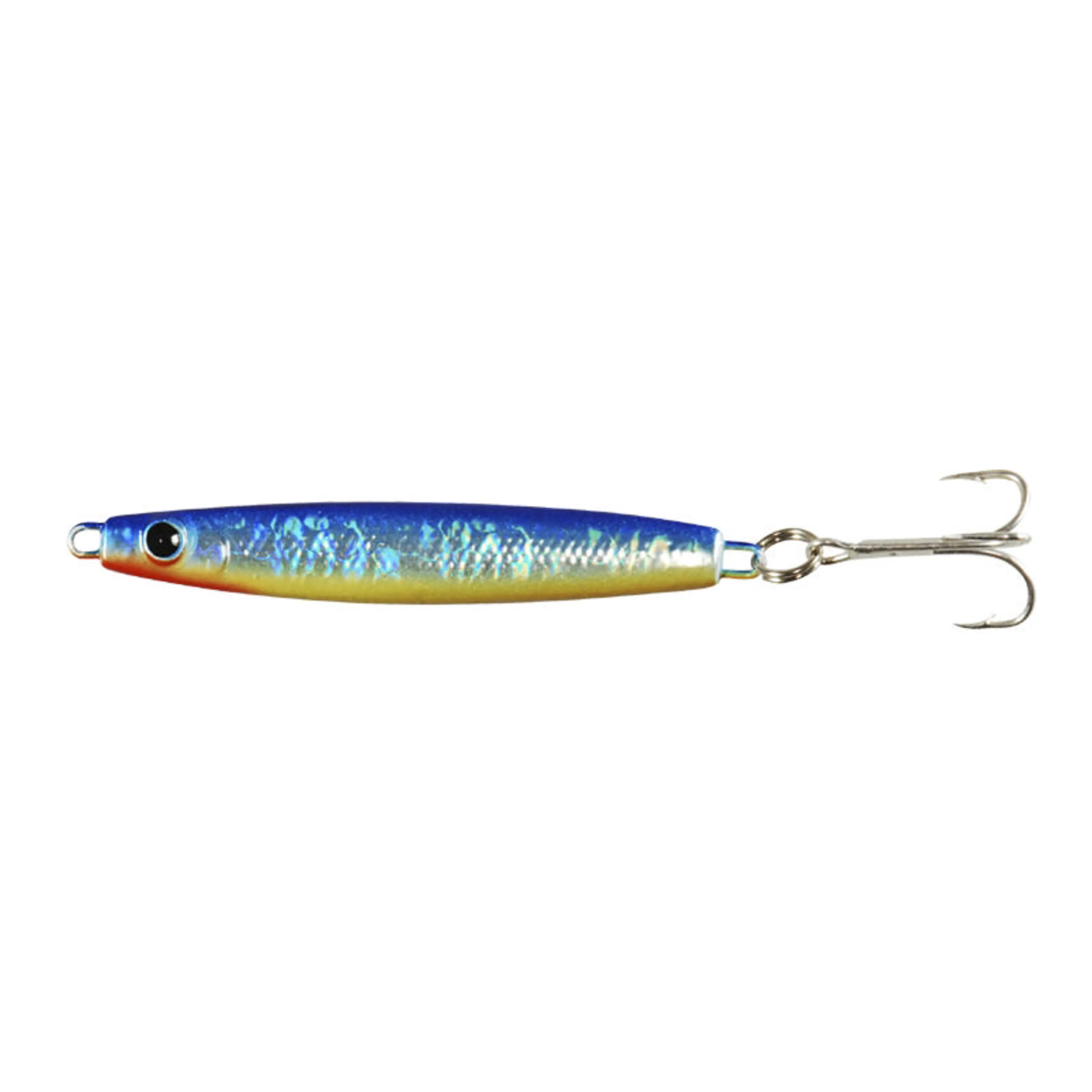 Stingsilda Holographic Stingsilda Holographic
