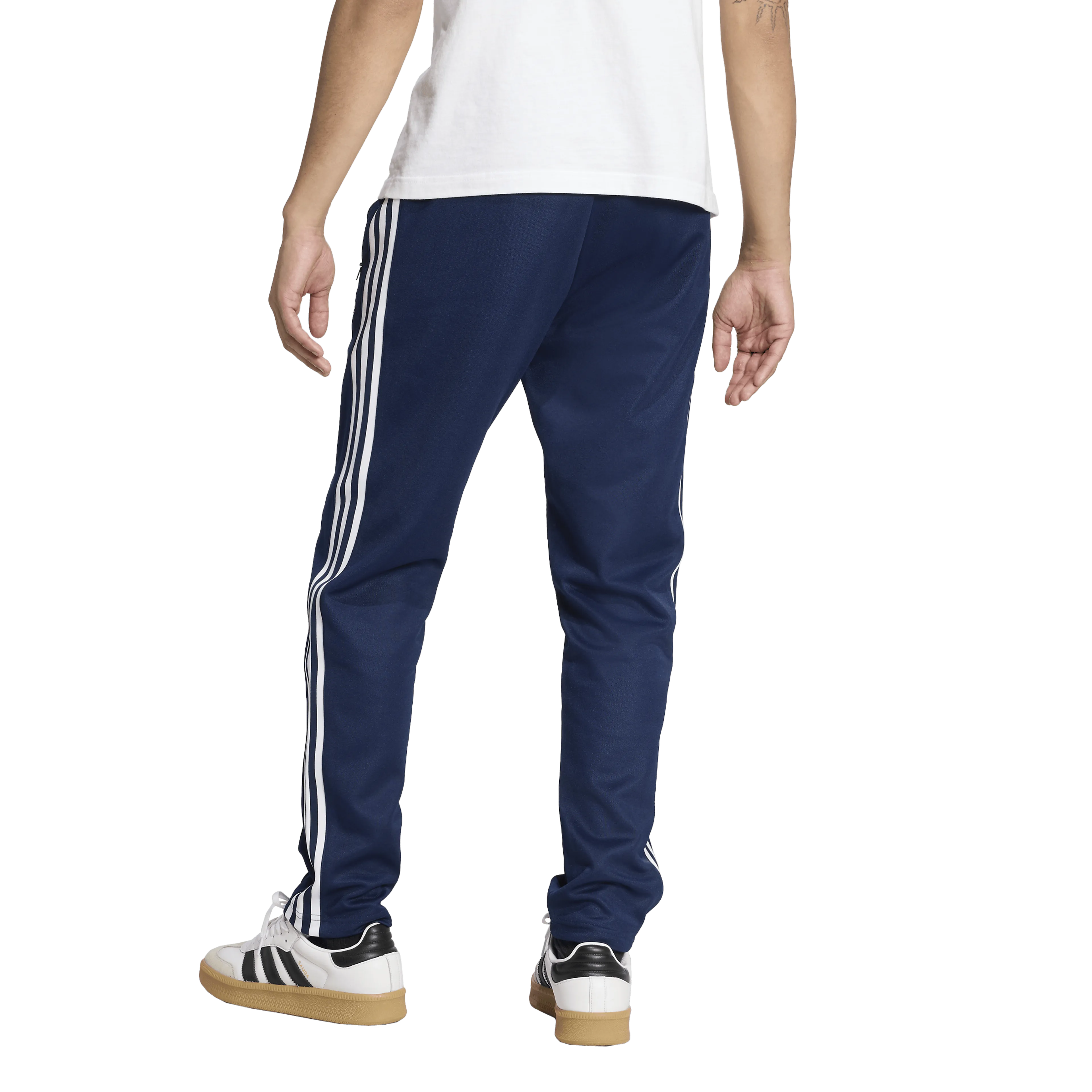CLASSIC TRACK PANTS