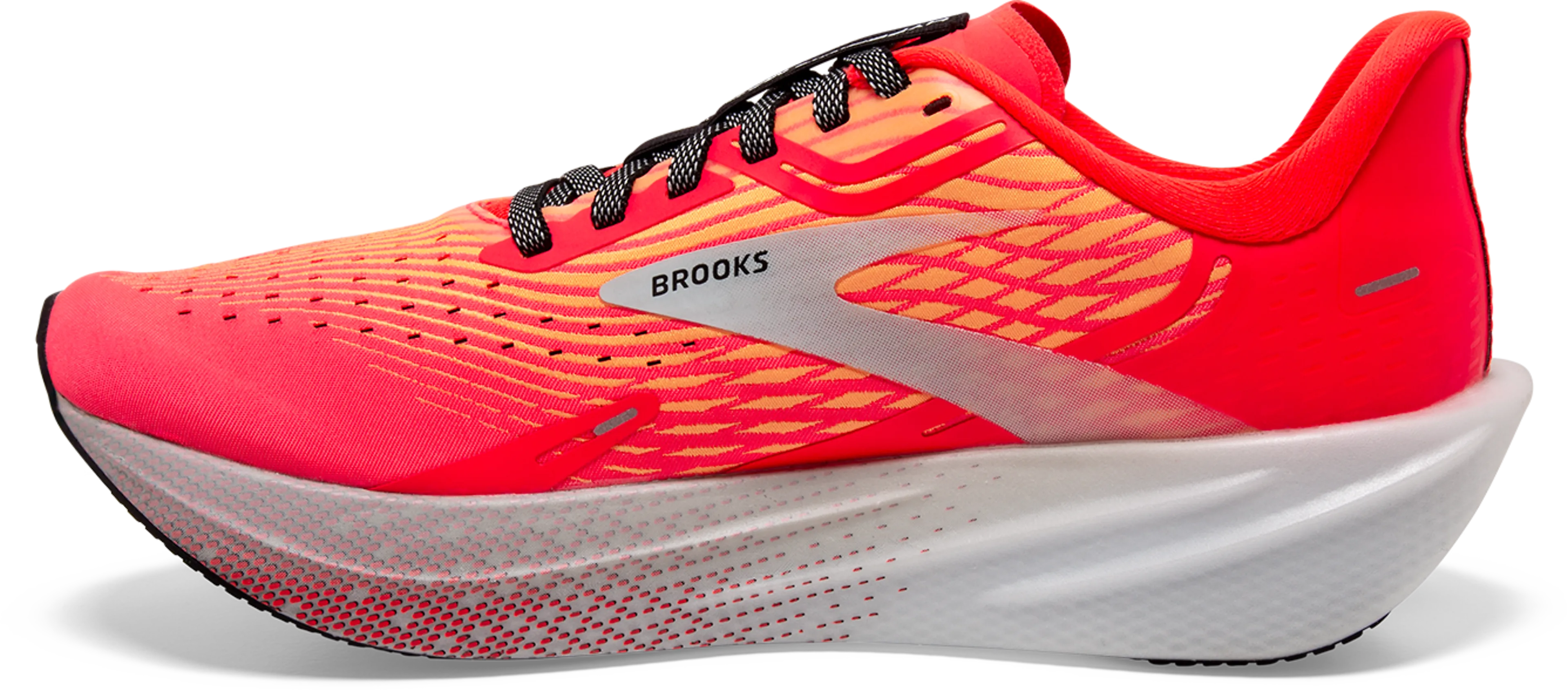Hyperion Max