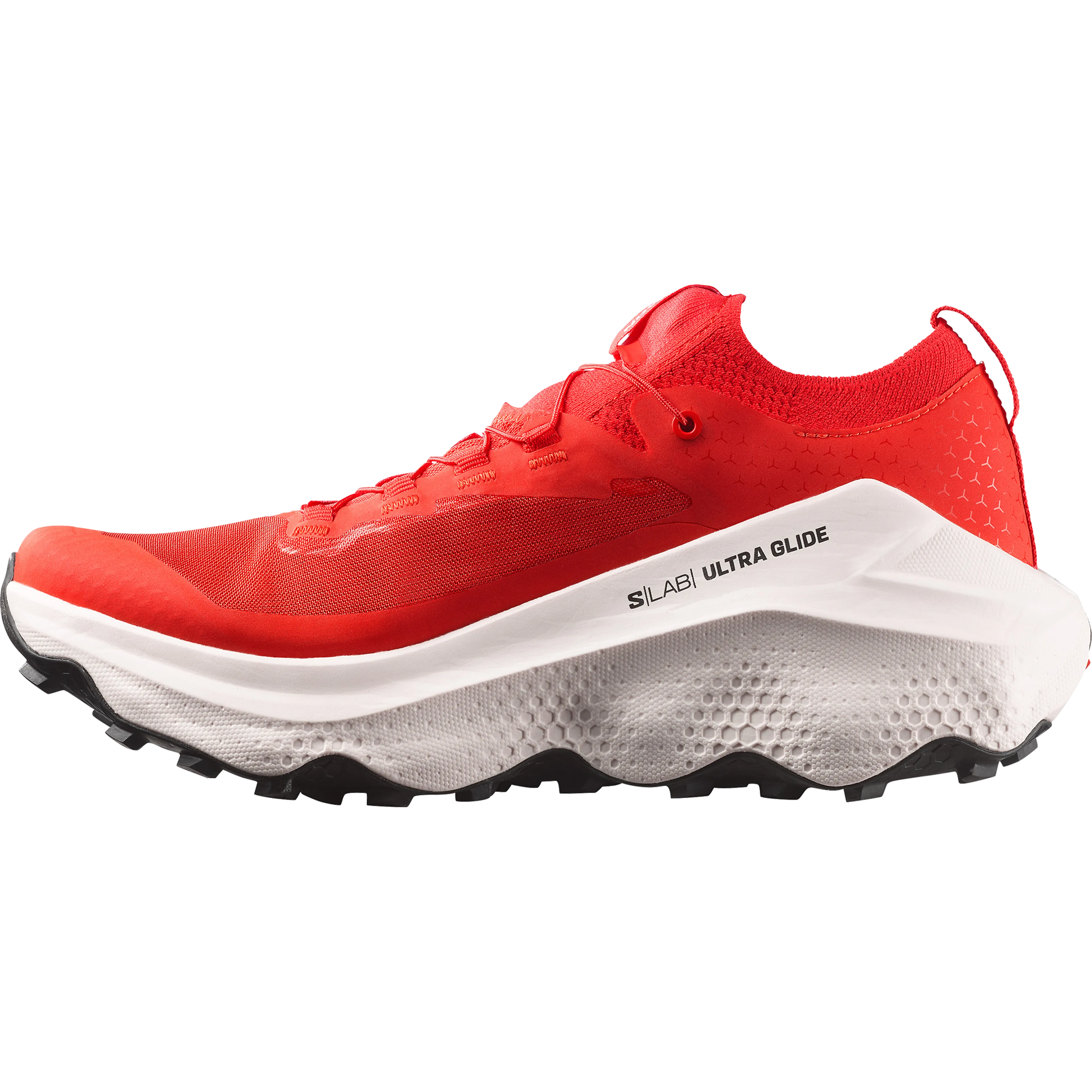S/LAB ULTRA GLIDE 2