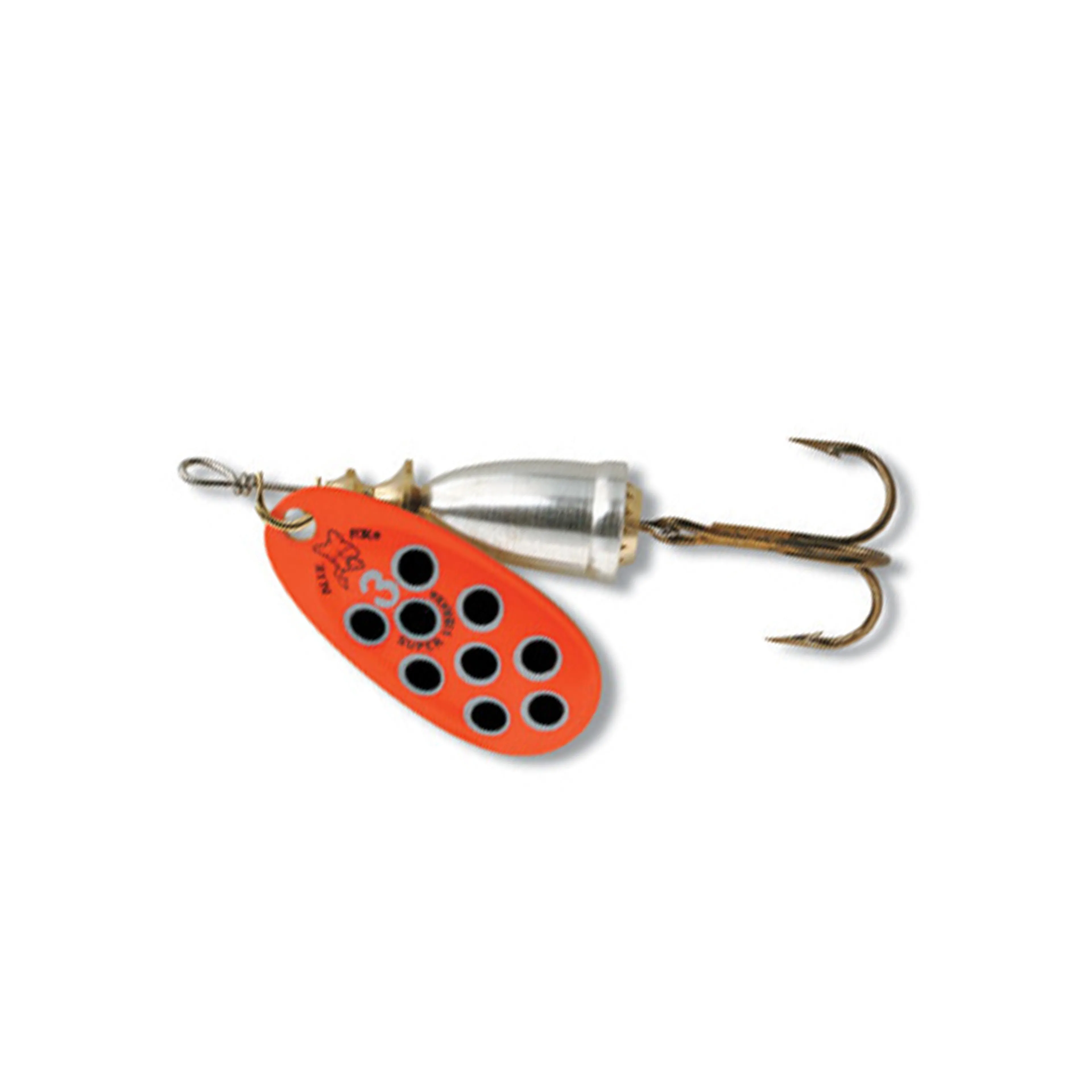VIBRAX HOT PEPPER 6G RBS