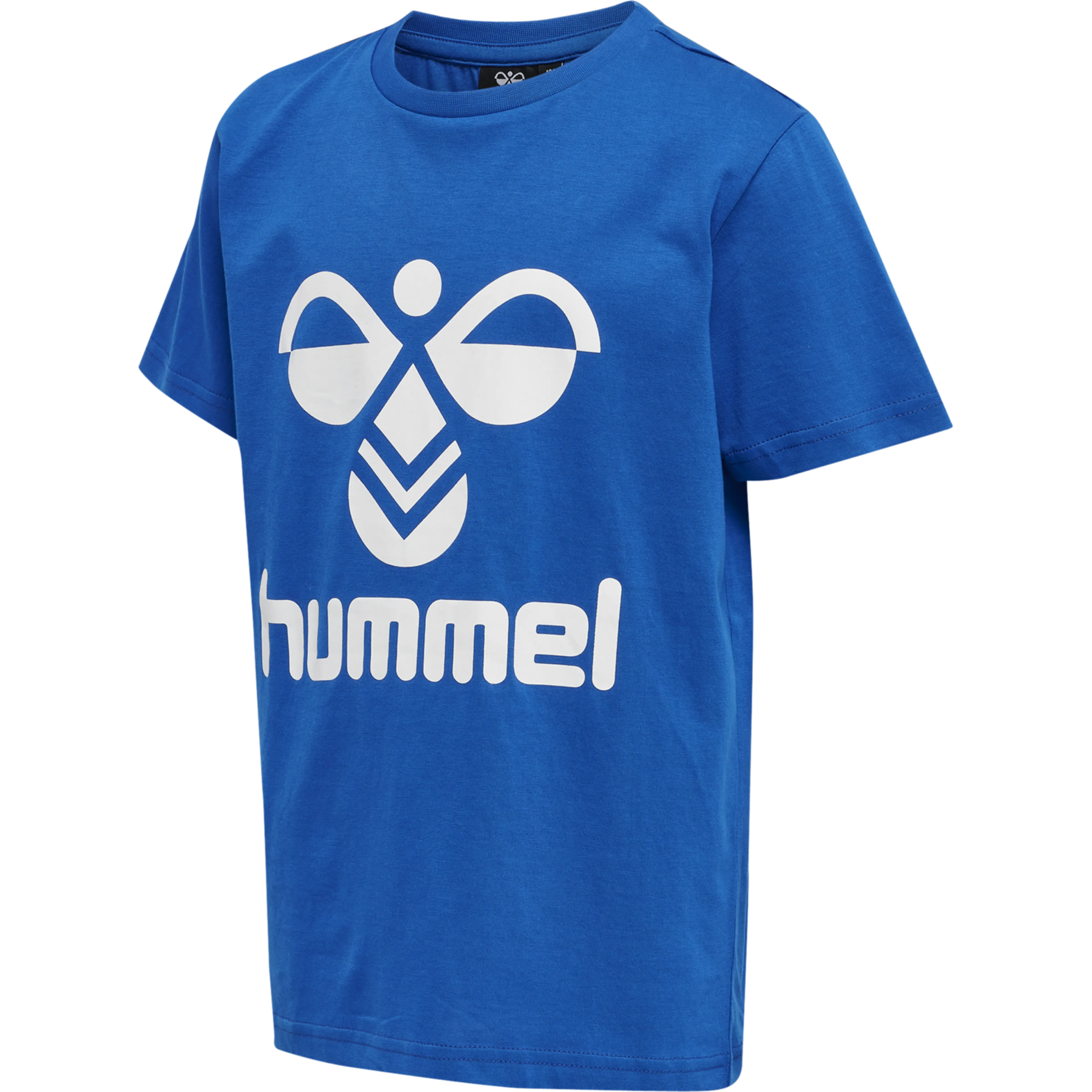 hmlTRES T-SHIRT S/S hmlTRES T-SHIRT S/S
