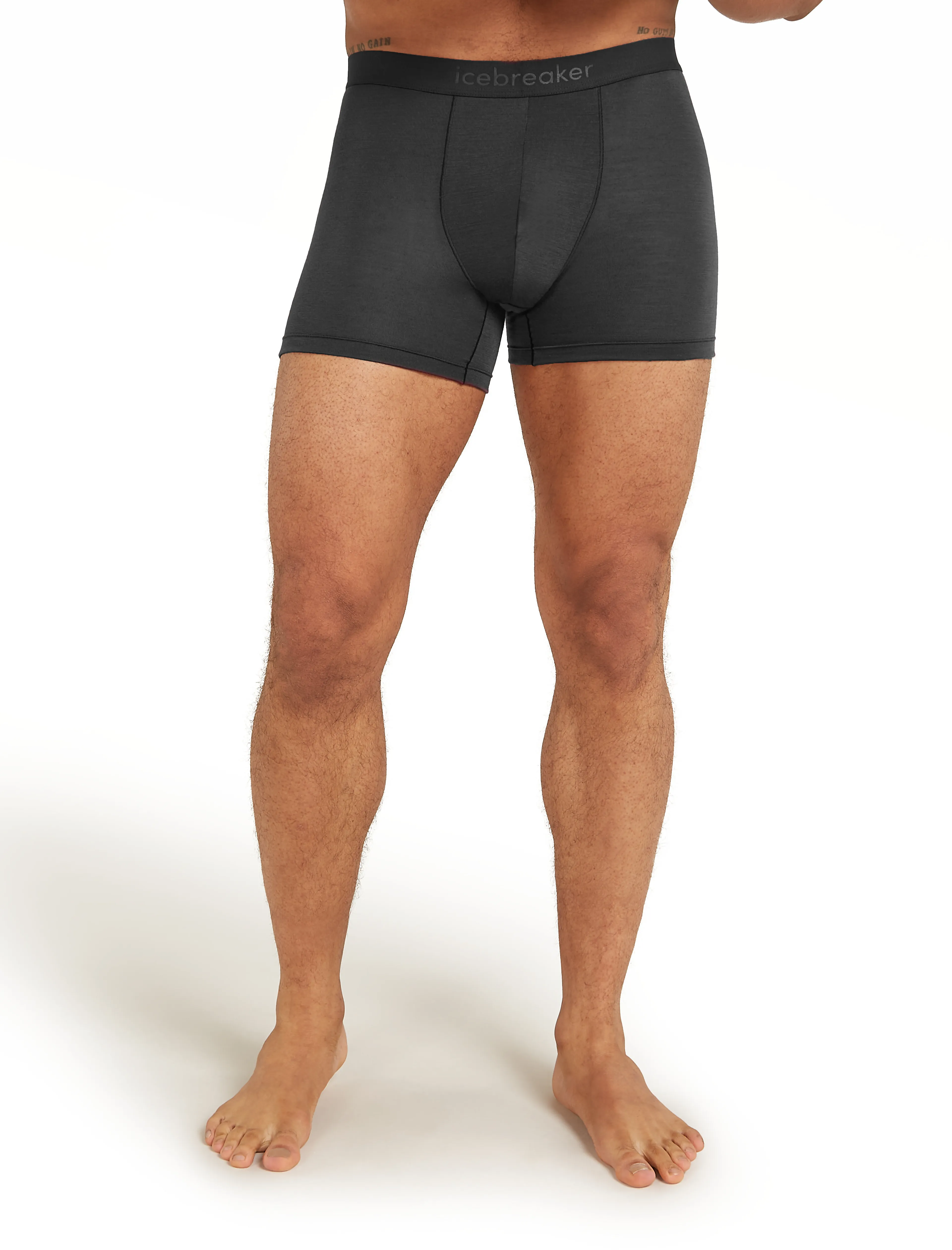 Men Anatomica Boxers