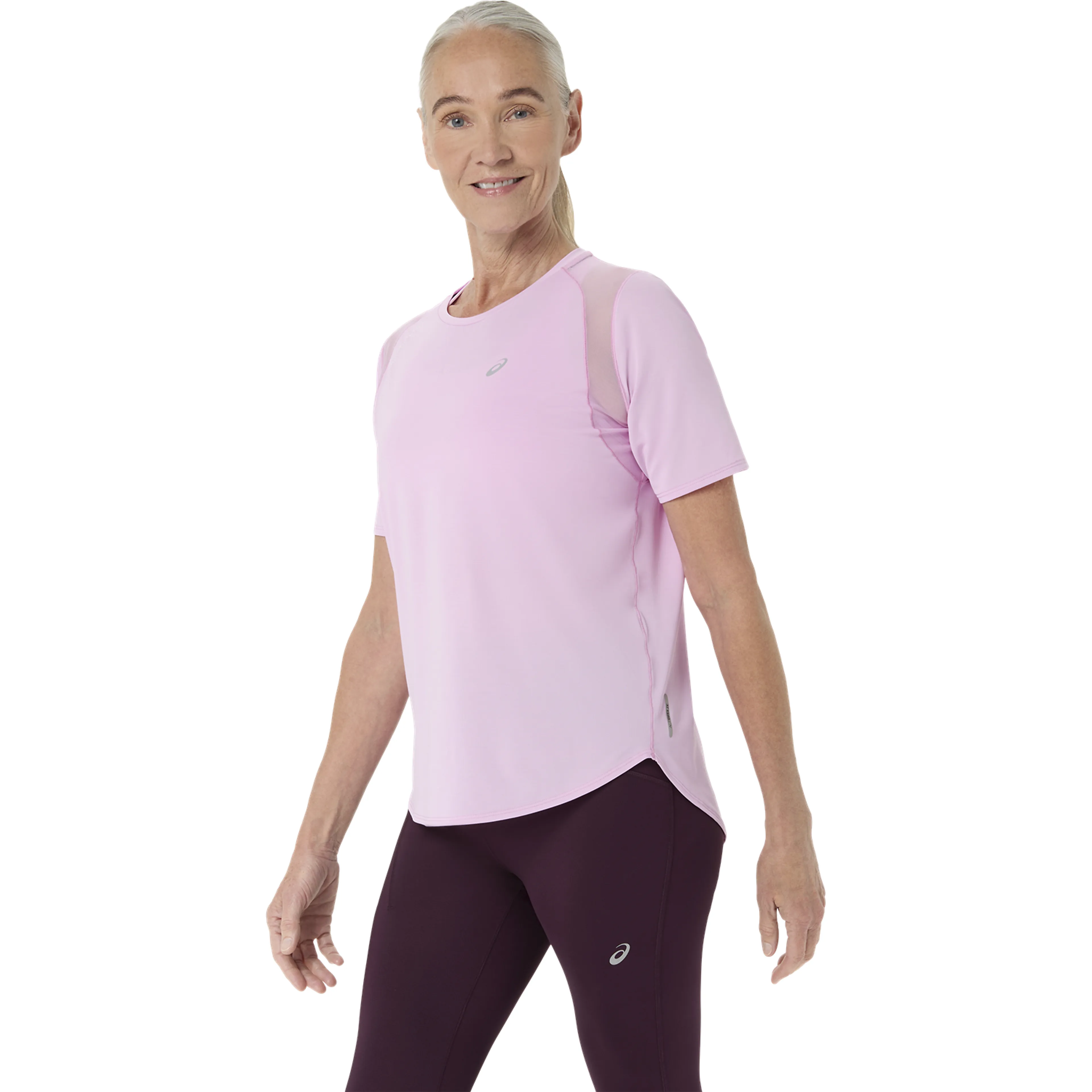 ROAD SS TOP