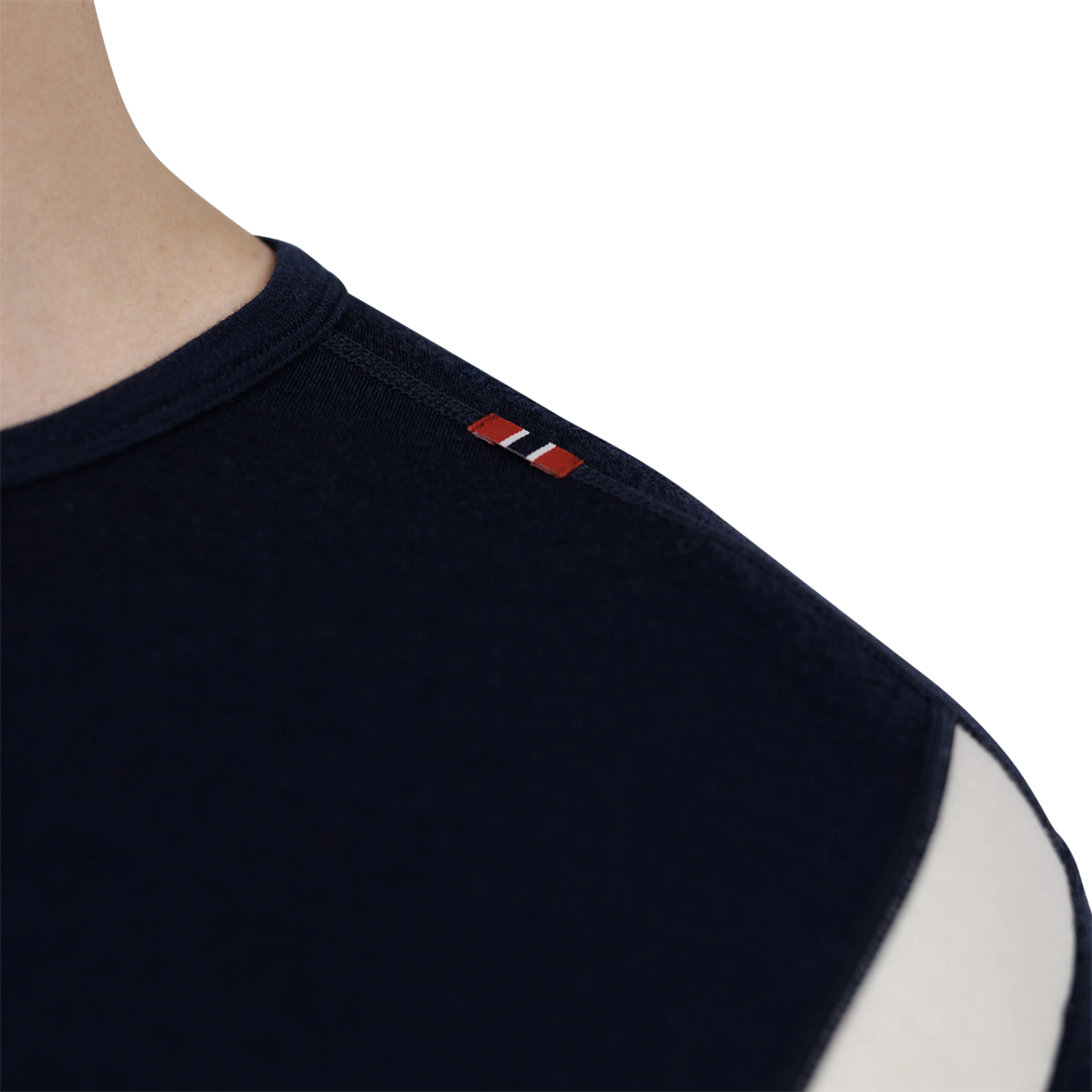 BYMARKA 2.0 M LS