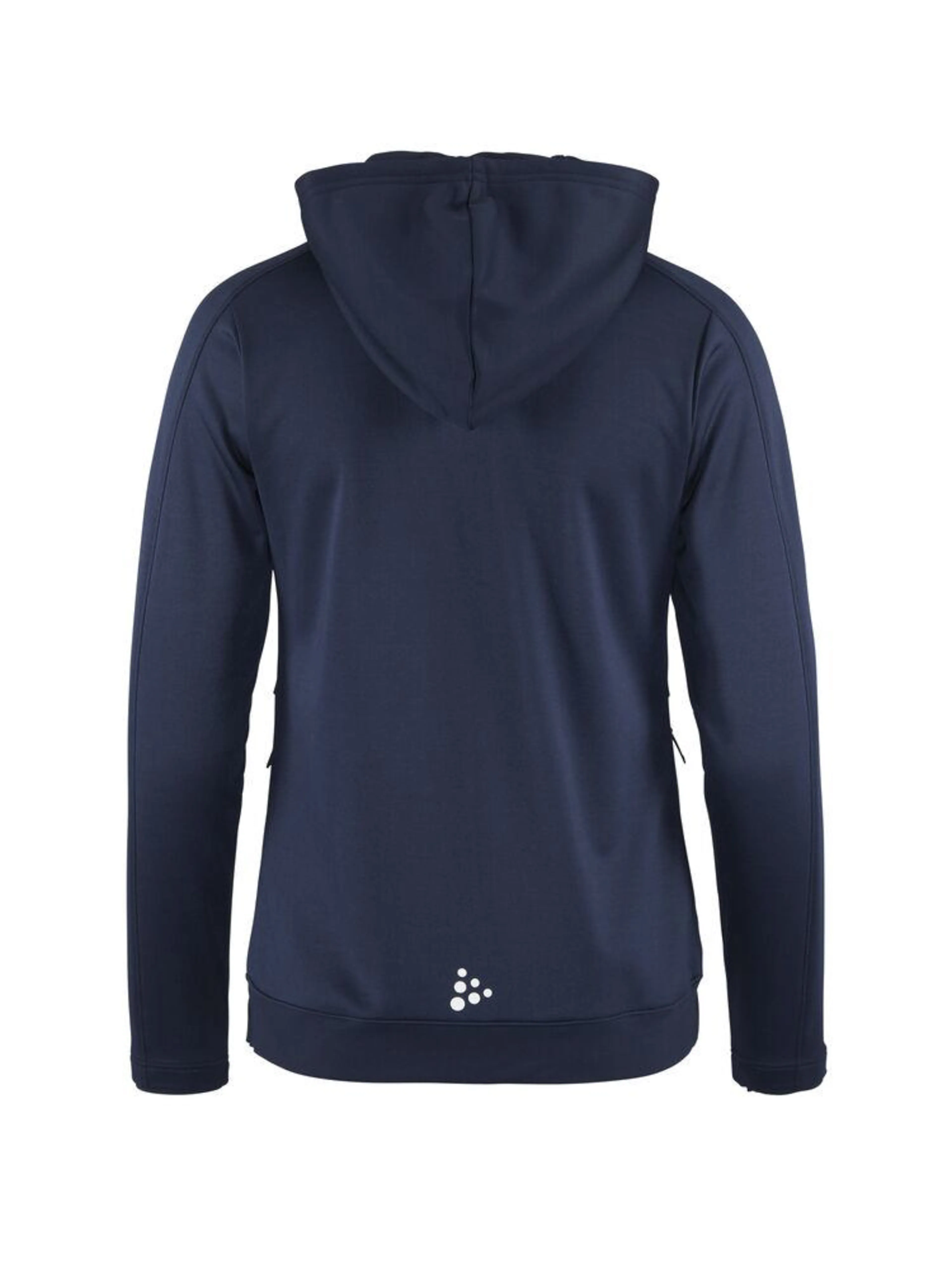 Evolve 2.0 Hood Jacket W
