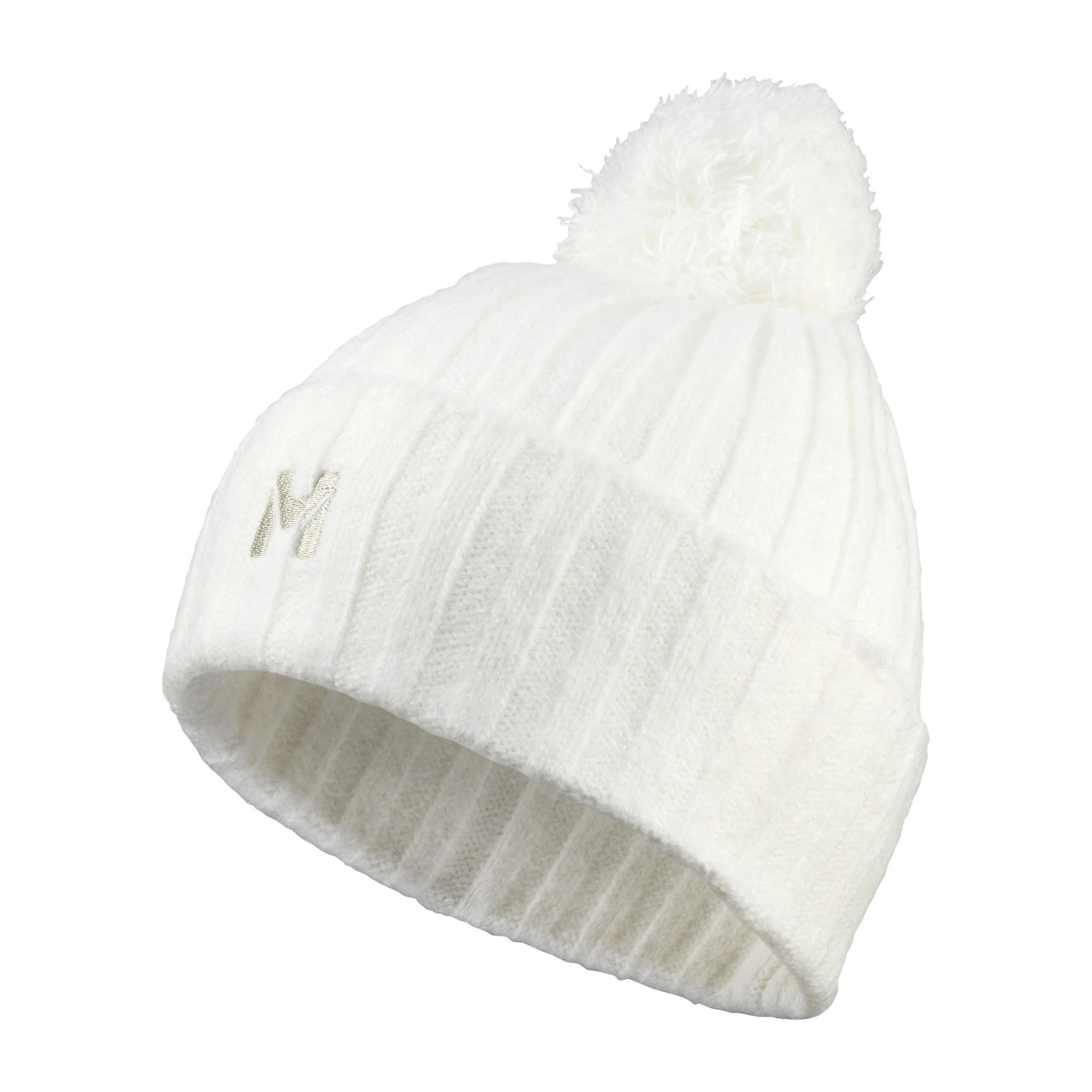 GRANDS MONTETS BEANIE W