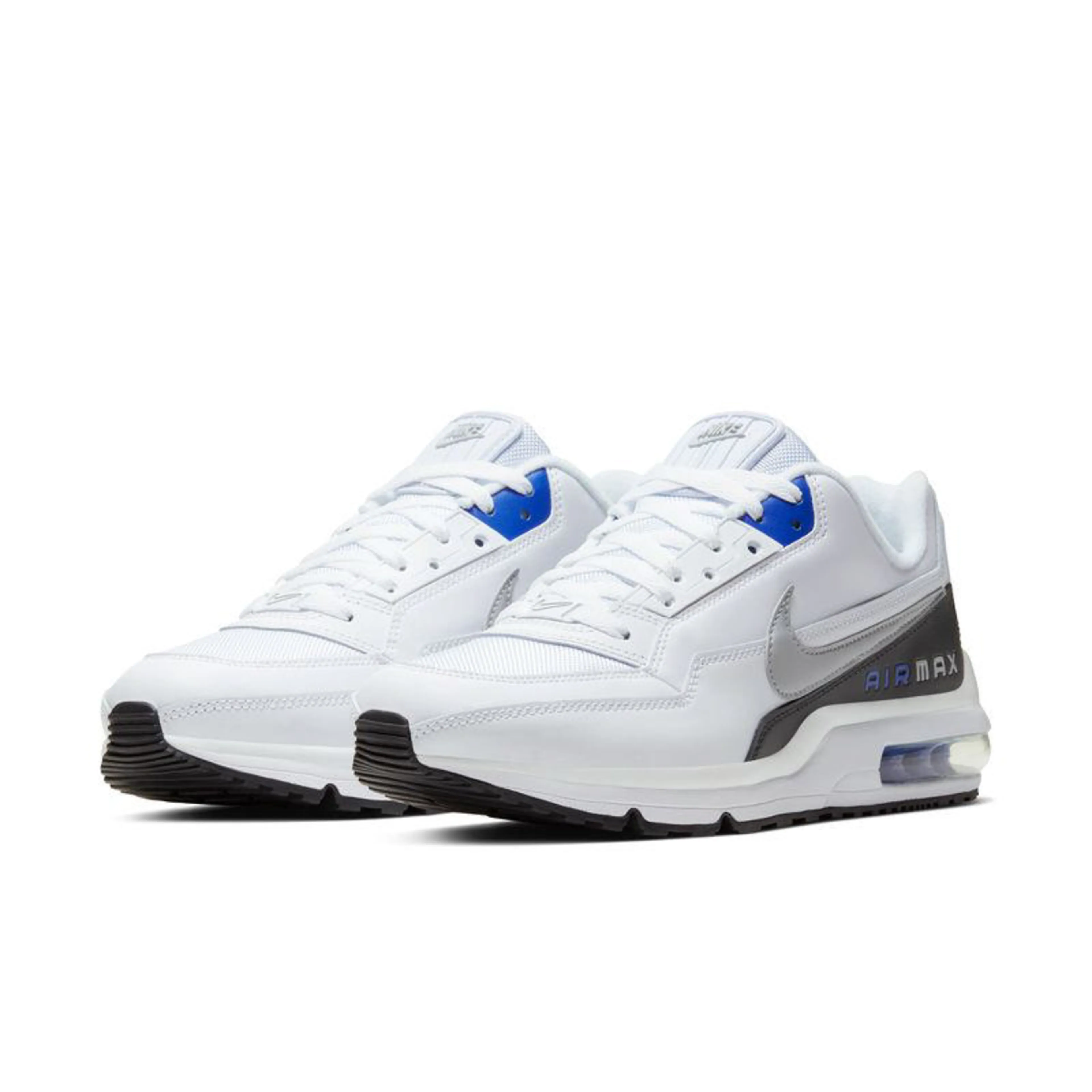 Air Max LTD 3 sko herre