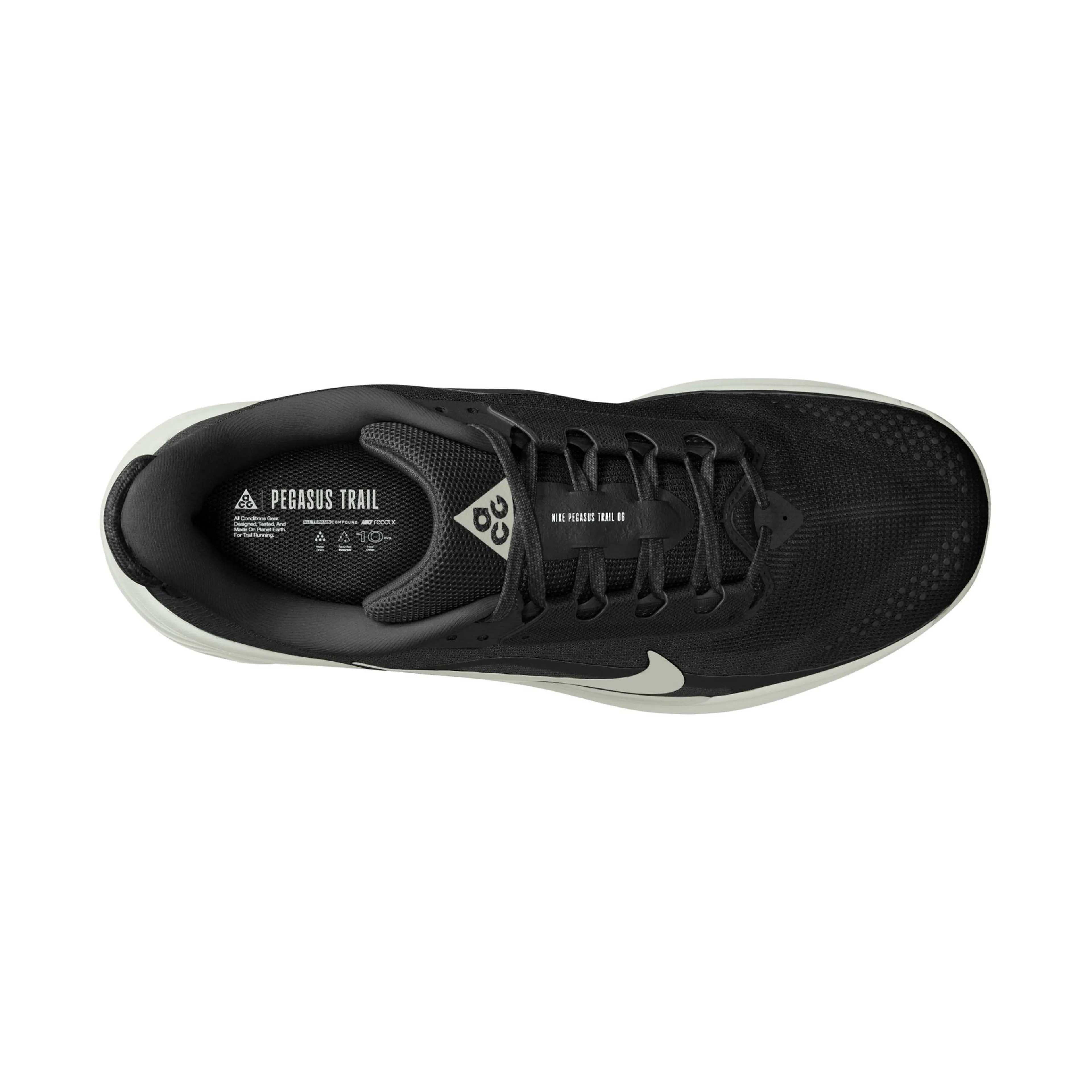 ACG Pegasus Men's Road Running Shoes