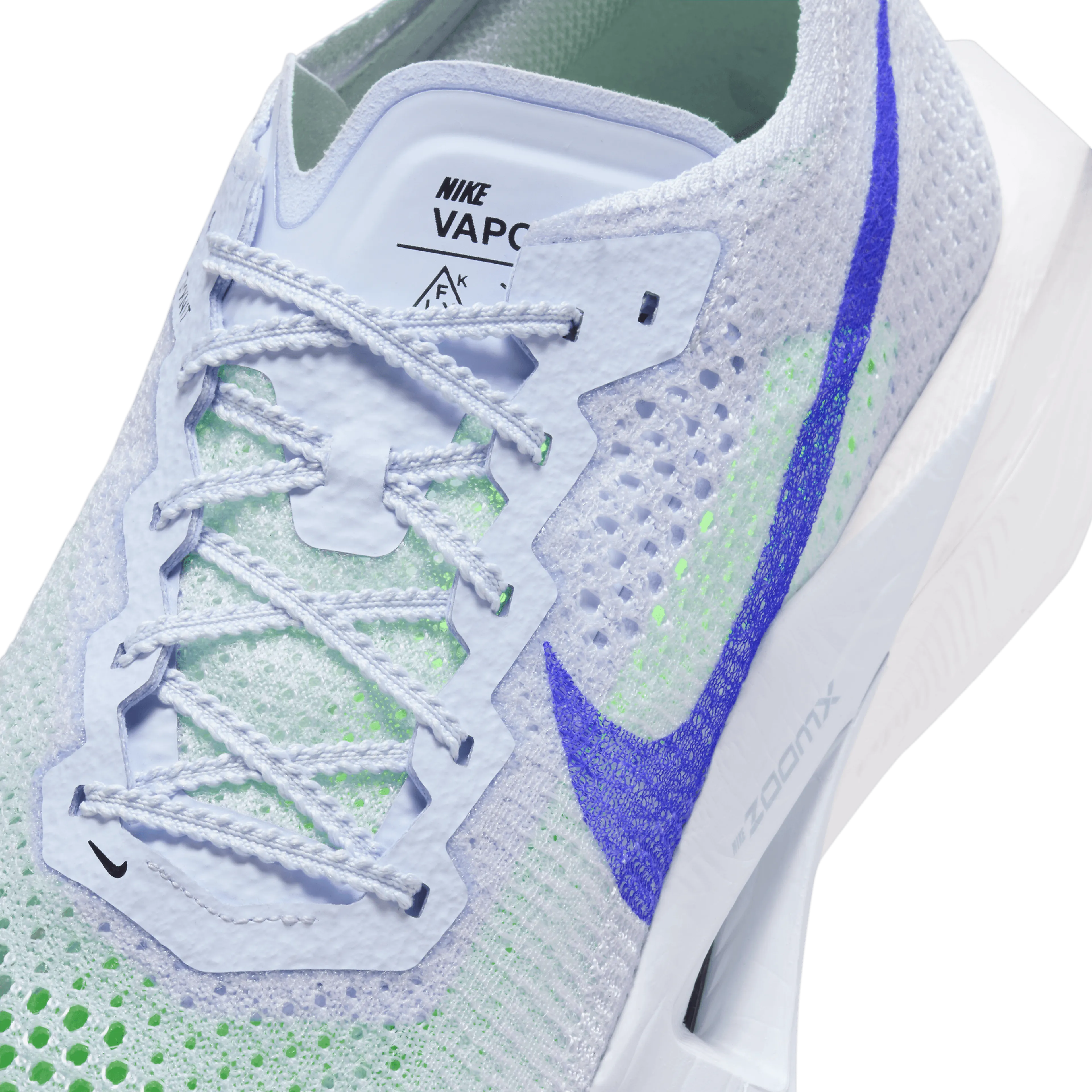 ZOOMX VAPORFLY NEXT% 3