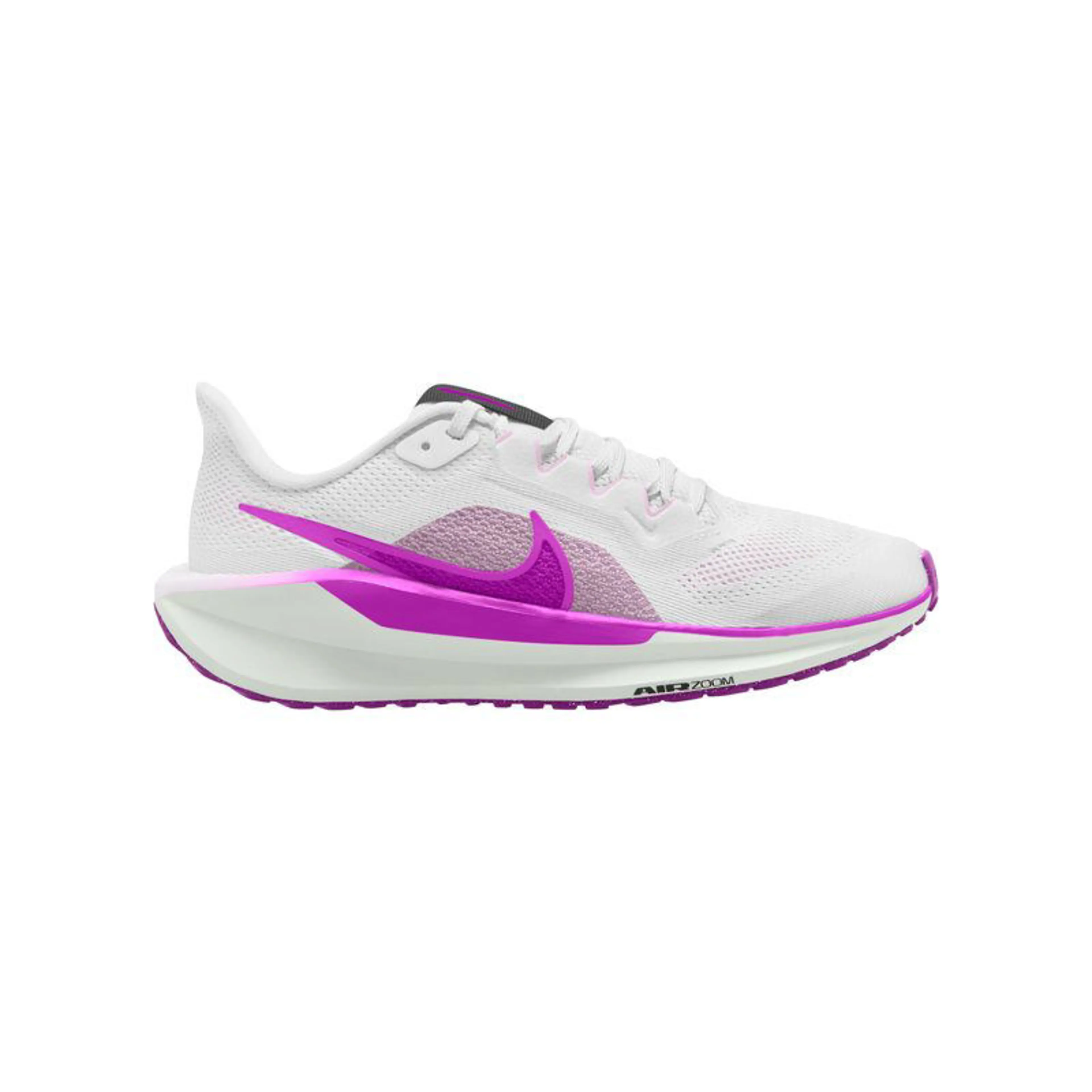 Air Zoom Pegasus 41