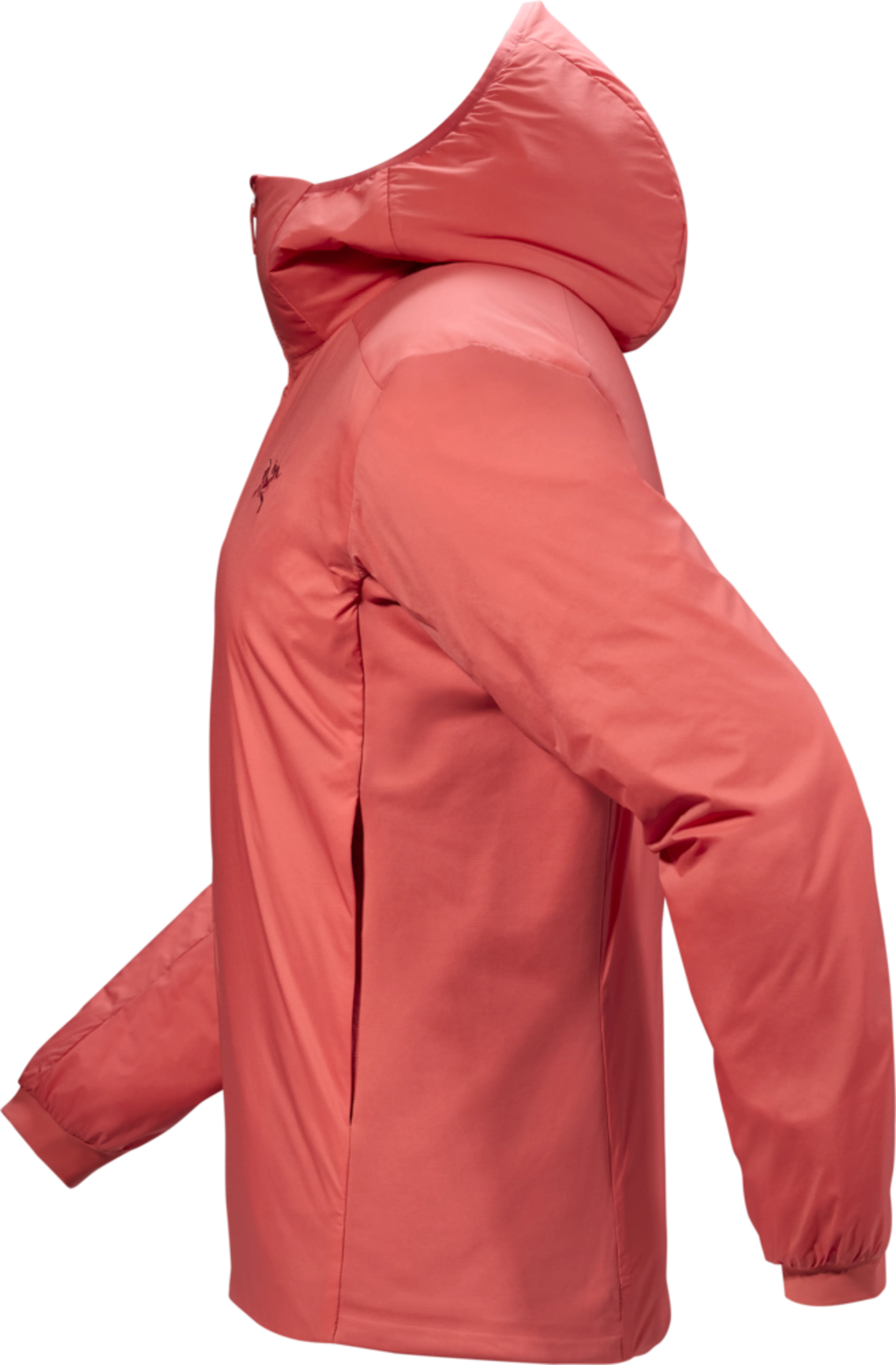 Atom Hoody M