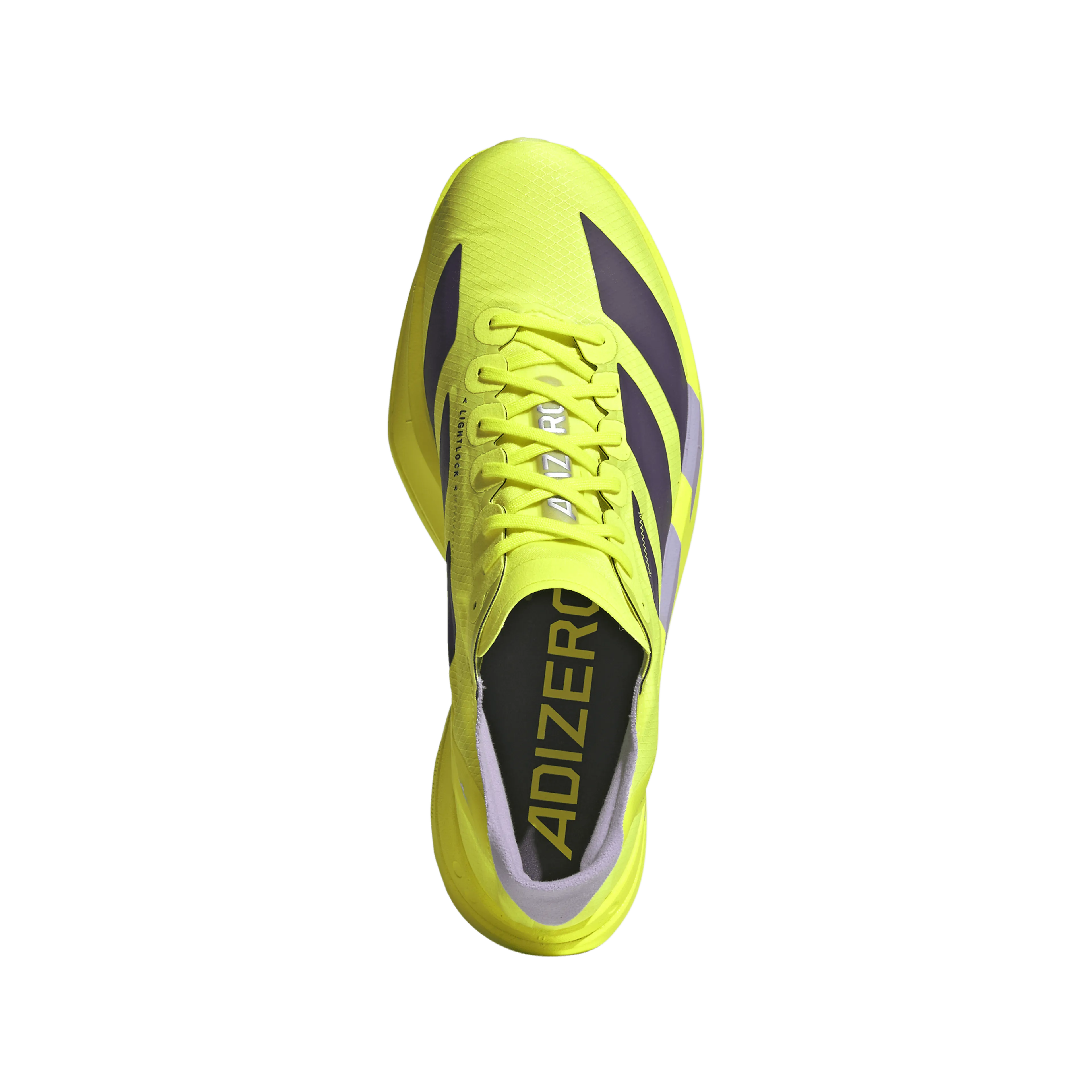 Adizero Adios Pro 4 Sko