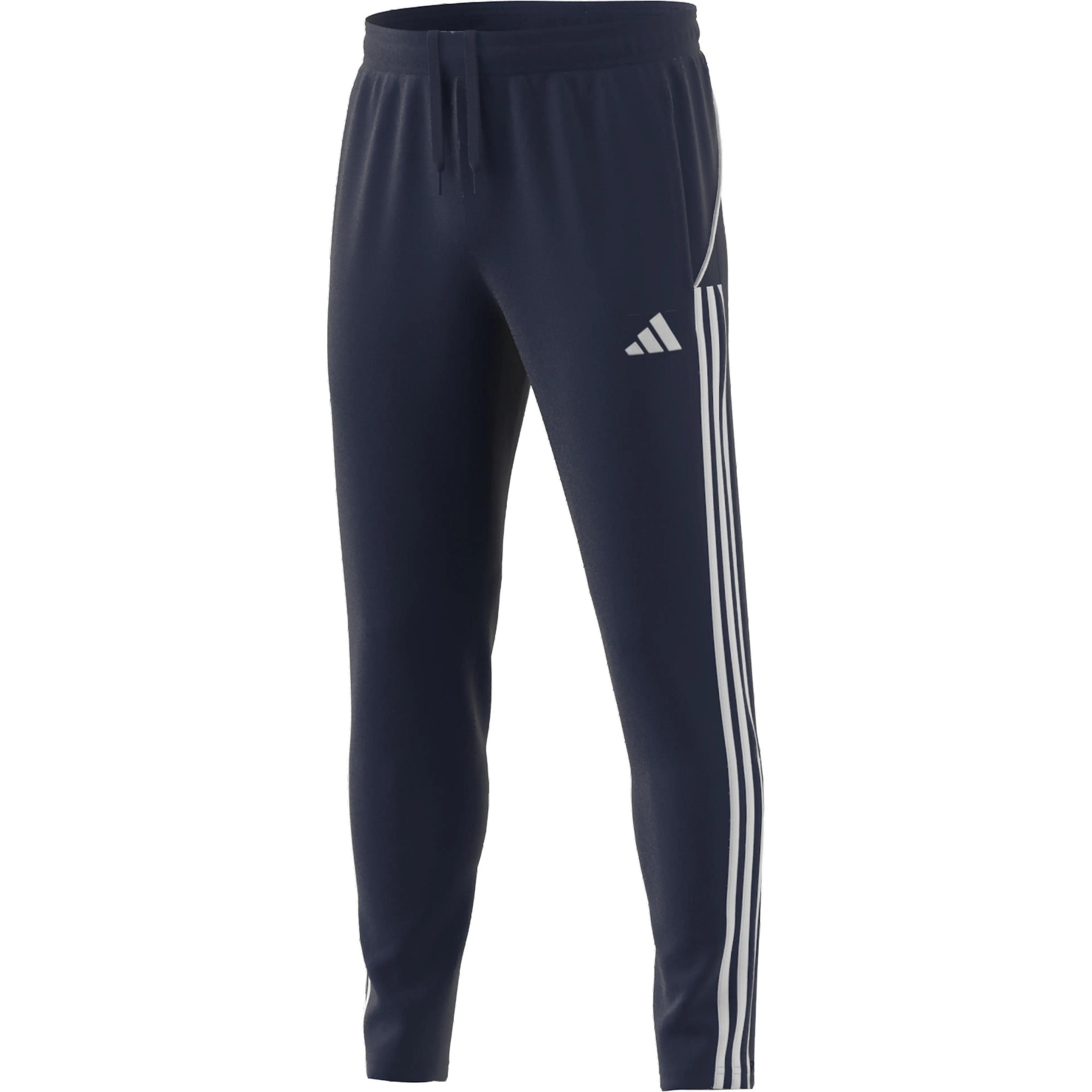 Tiro 23 League Training Tracksuit treningsbukse herre Tiro 23 League Training Tracksuit treningsbukse herre