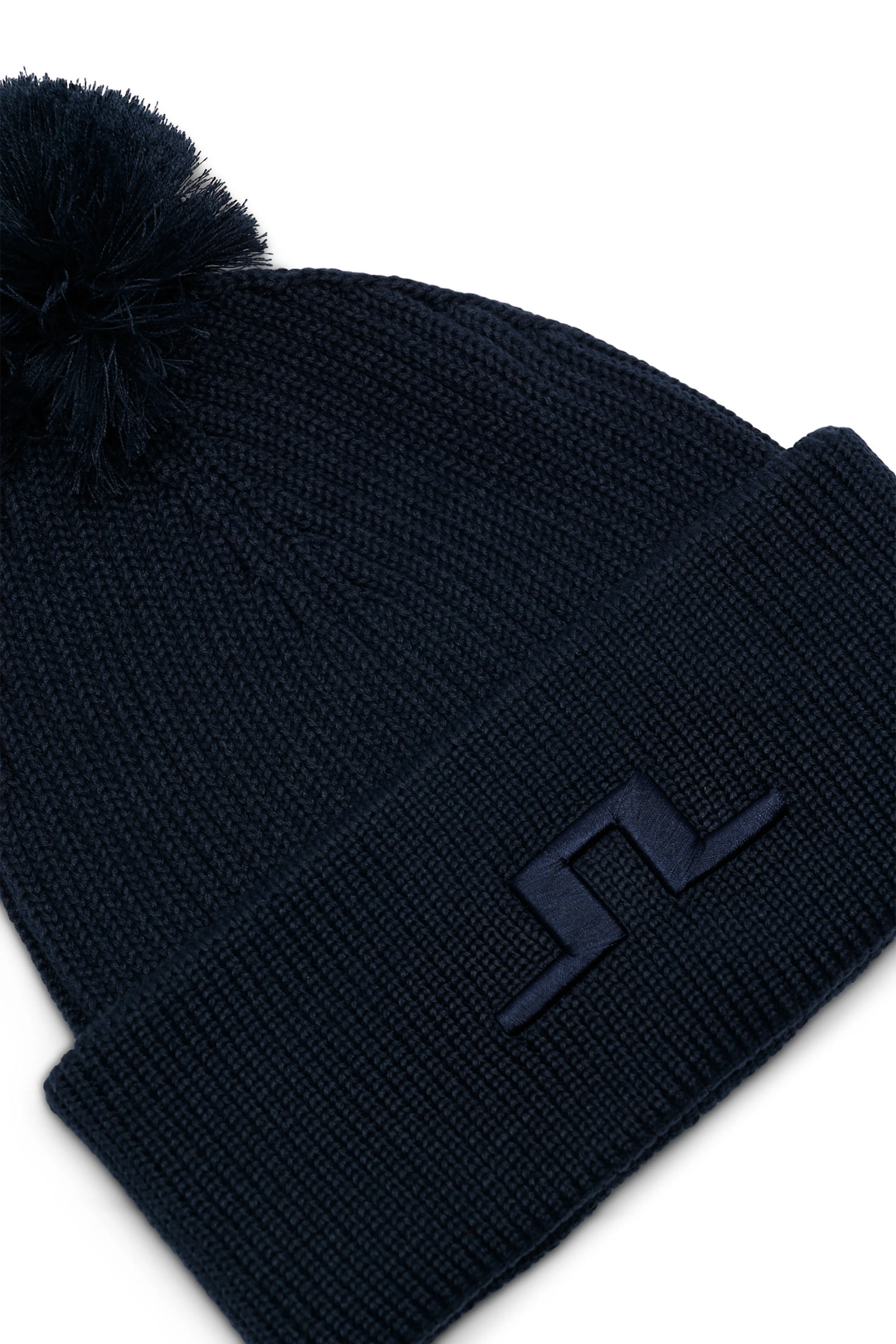 Aeris Beanie