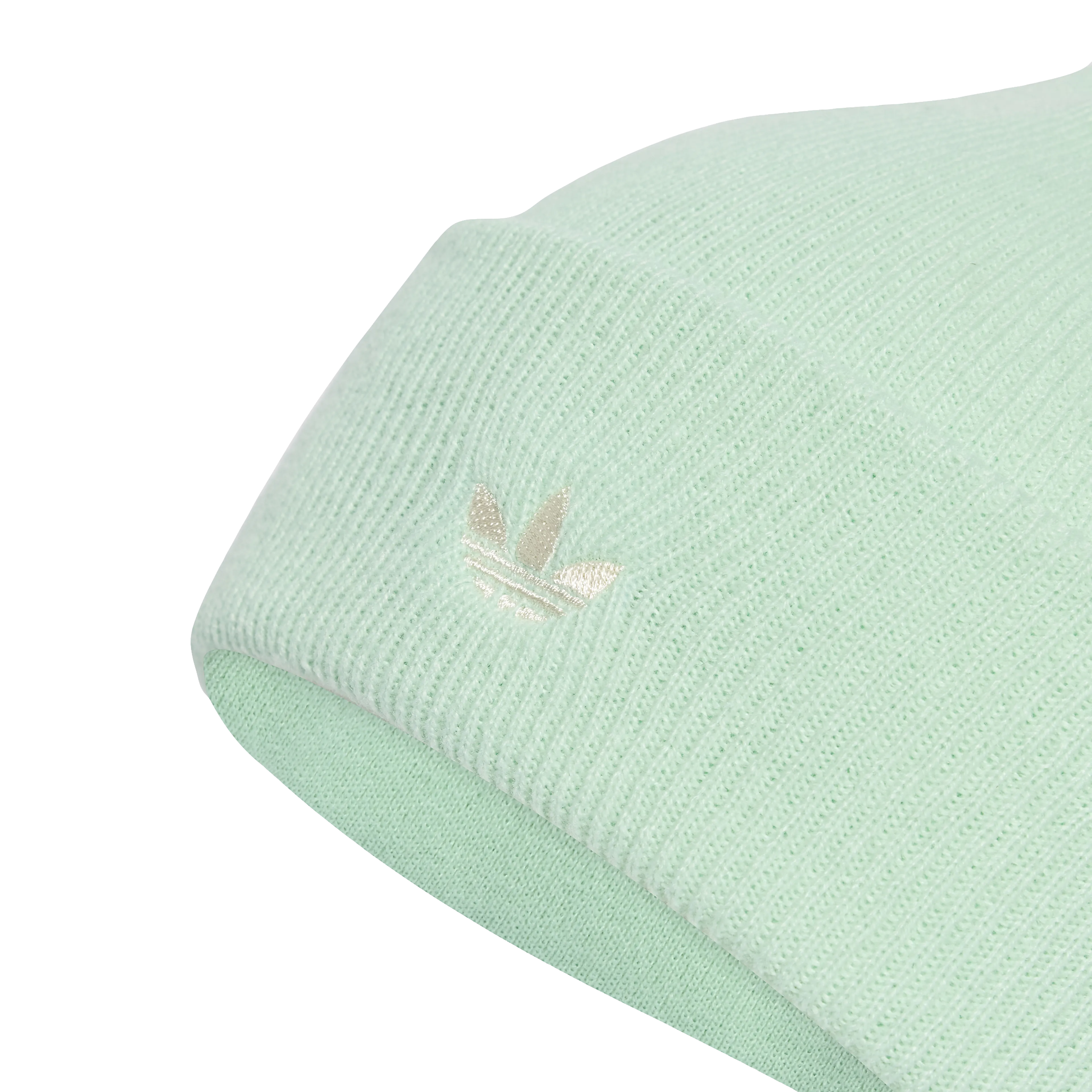 Adicolor Classic Beanie