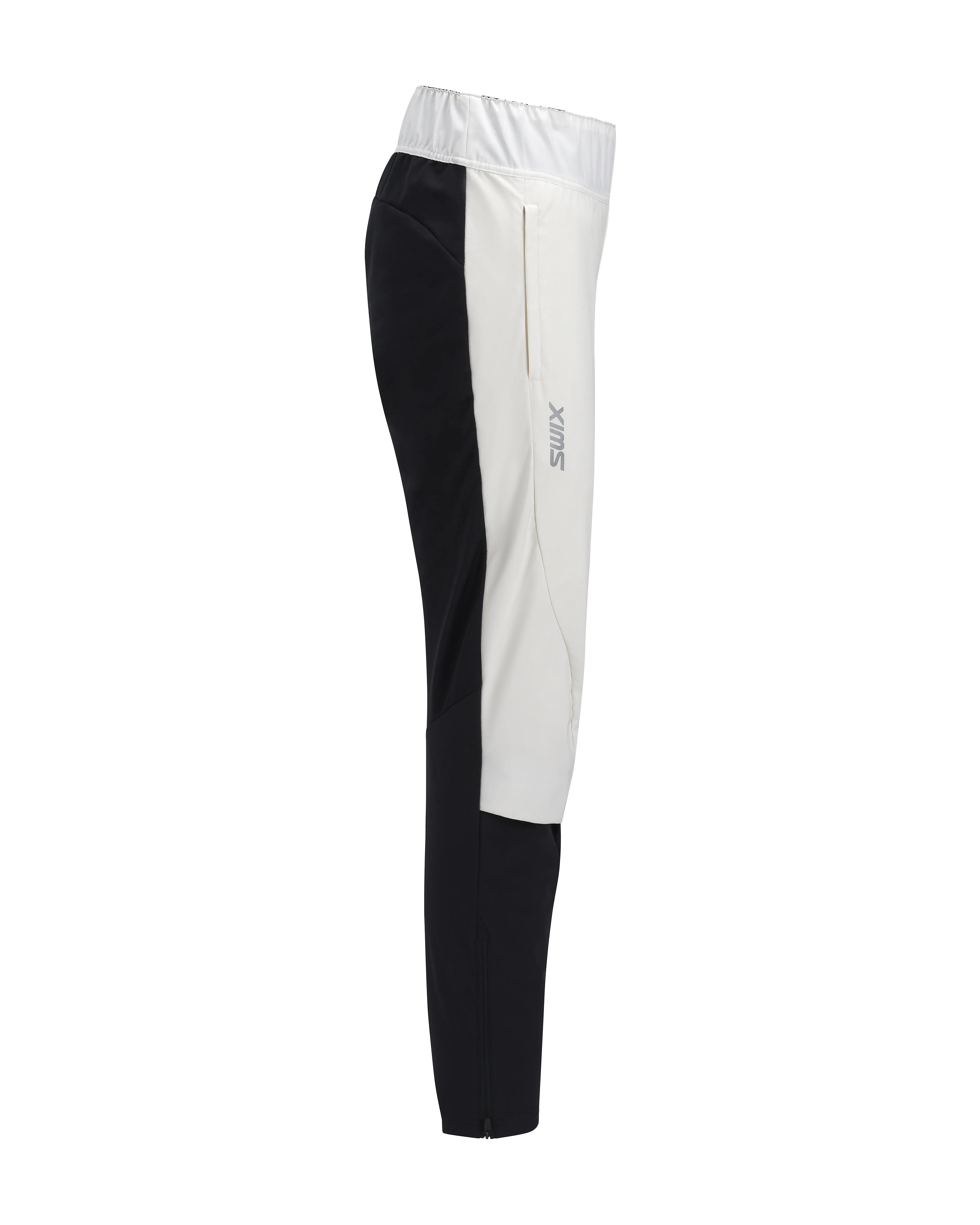 Achieve Pants W