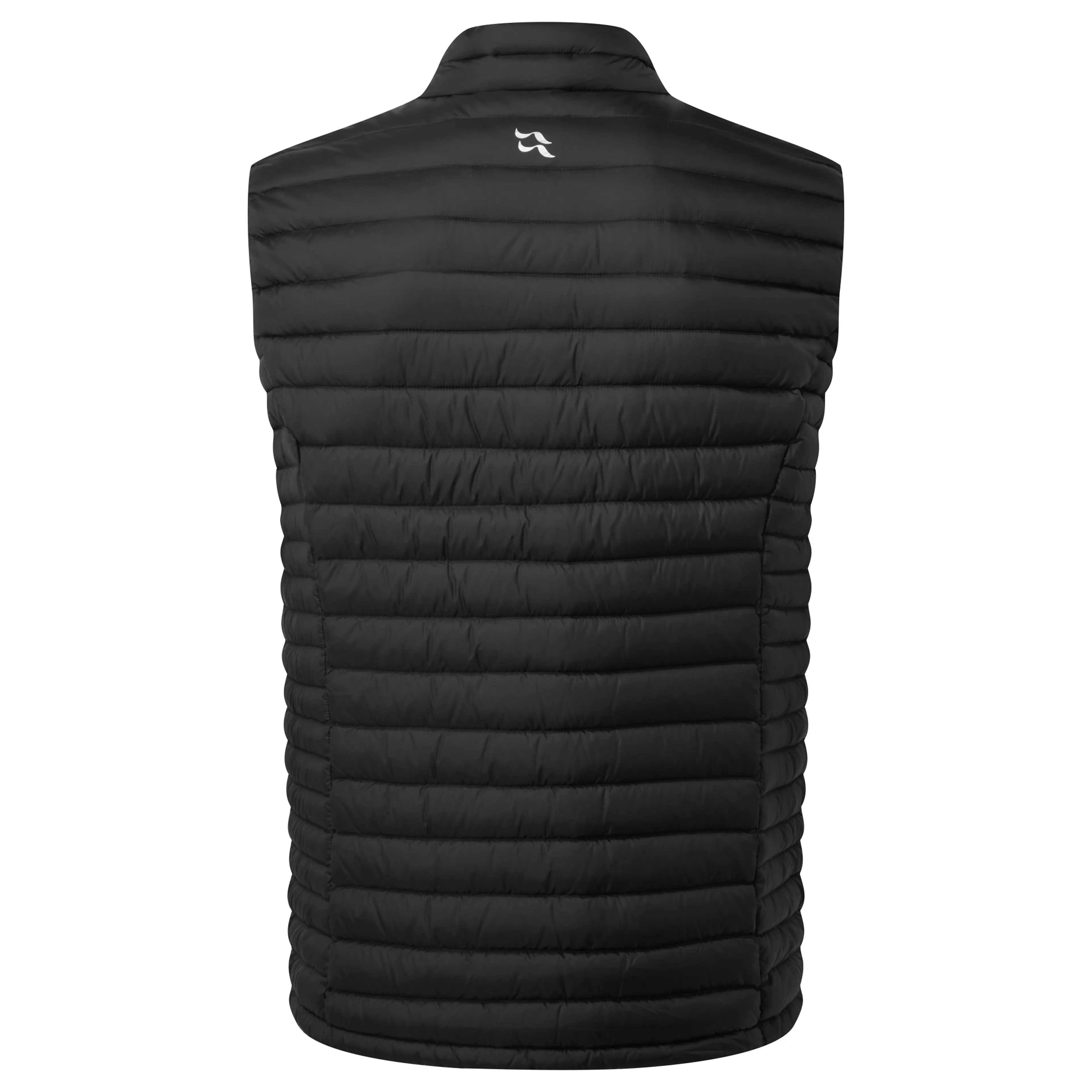 Microlight Vest