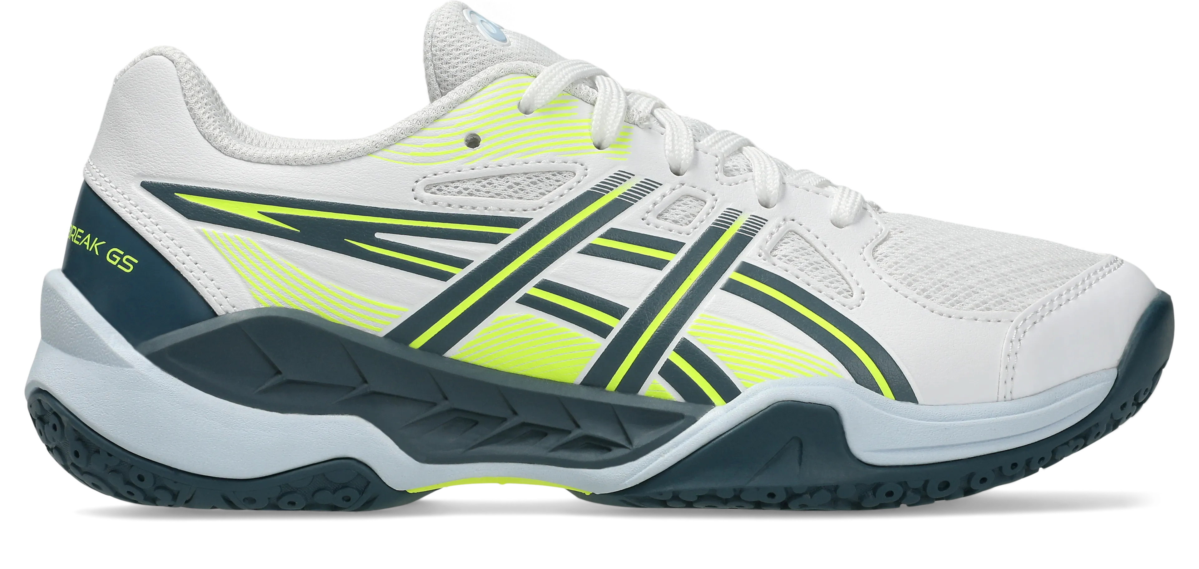 GEL-POWERBREAK GS