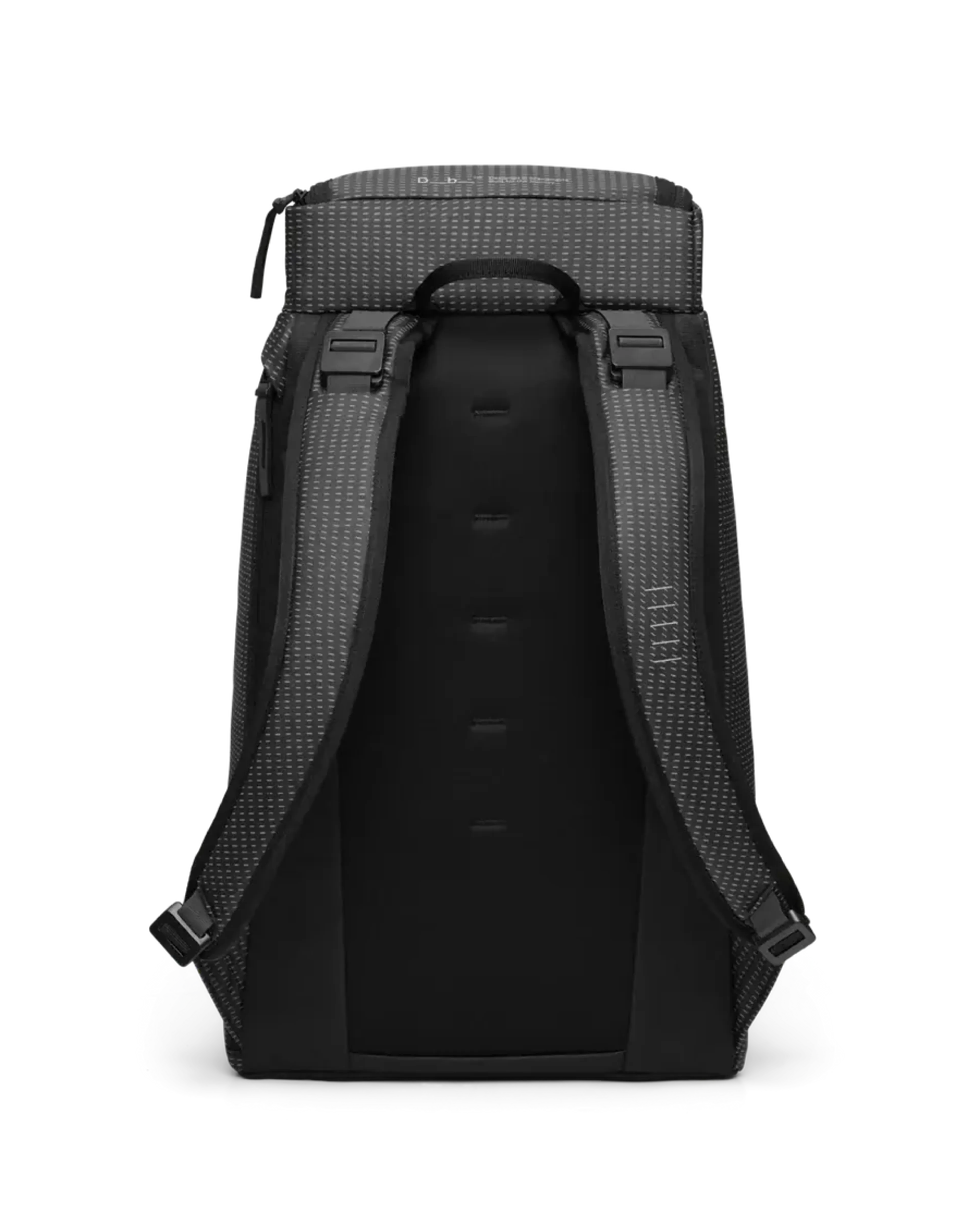 Hugger Backpack 25L