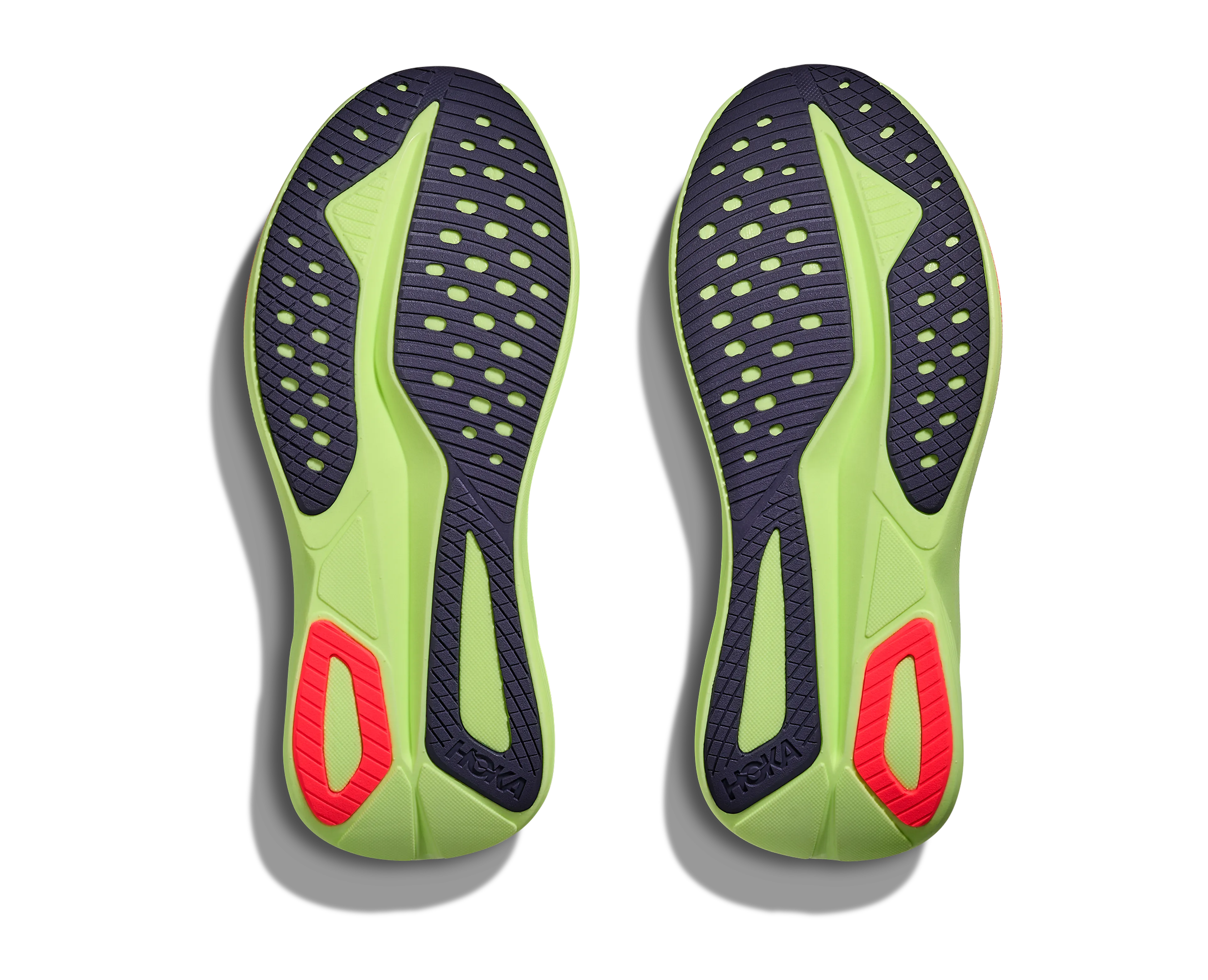 MACH 7